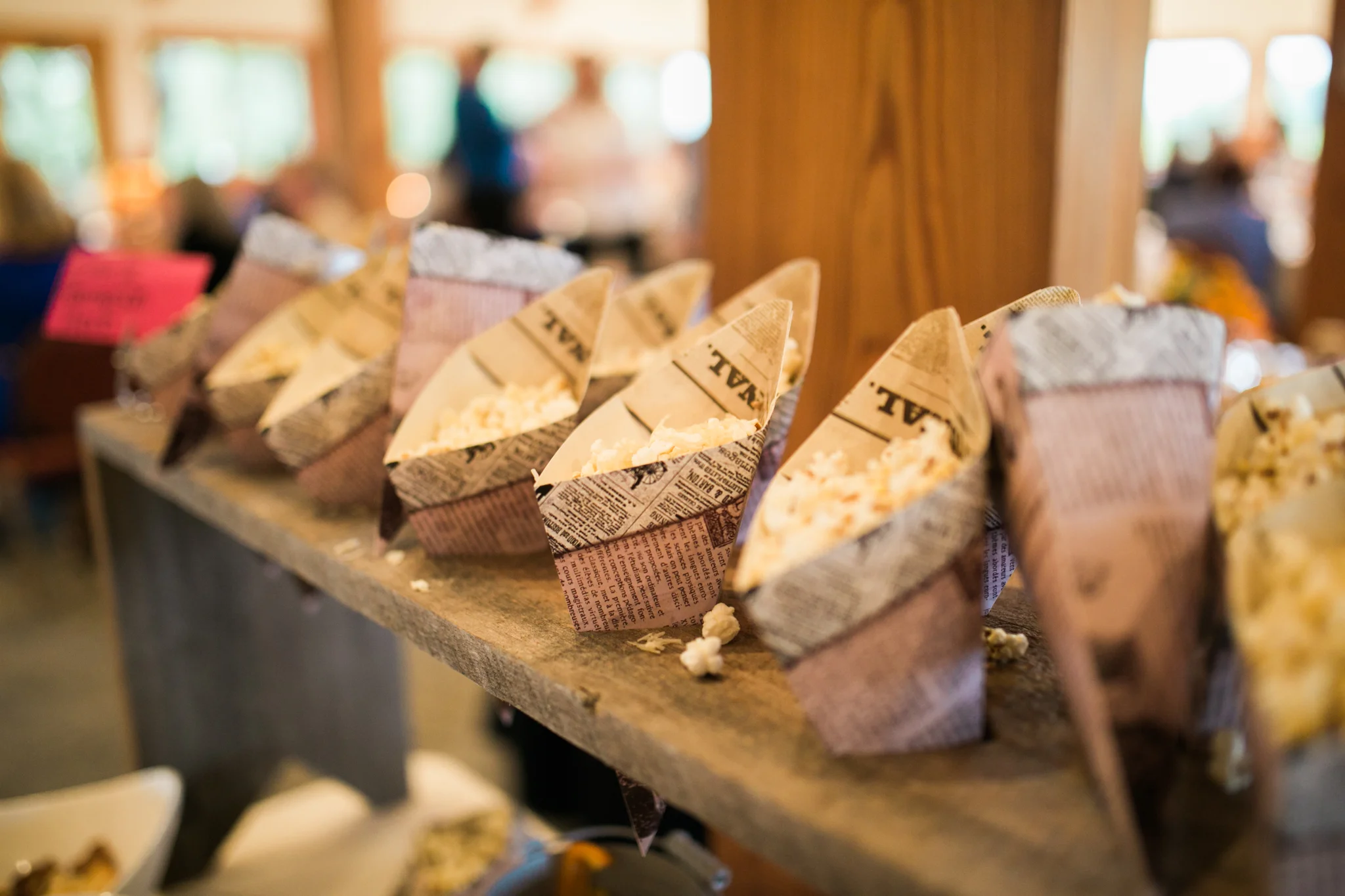 Hudson Valley Photographer Sweet Alice IG-1-80.jpg