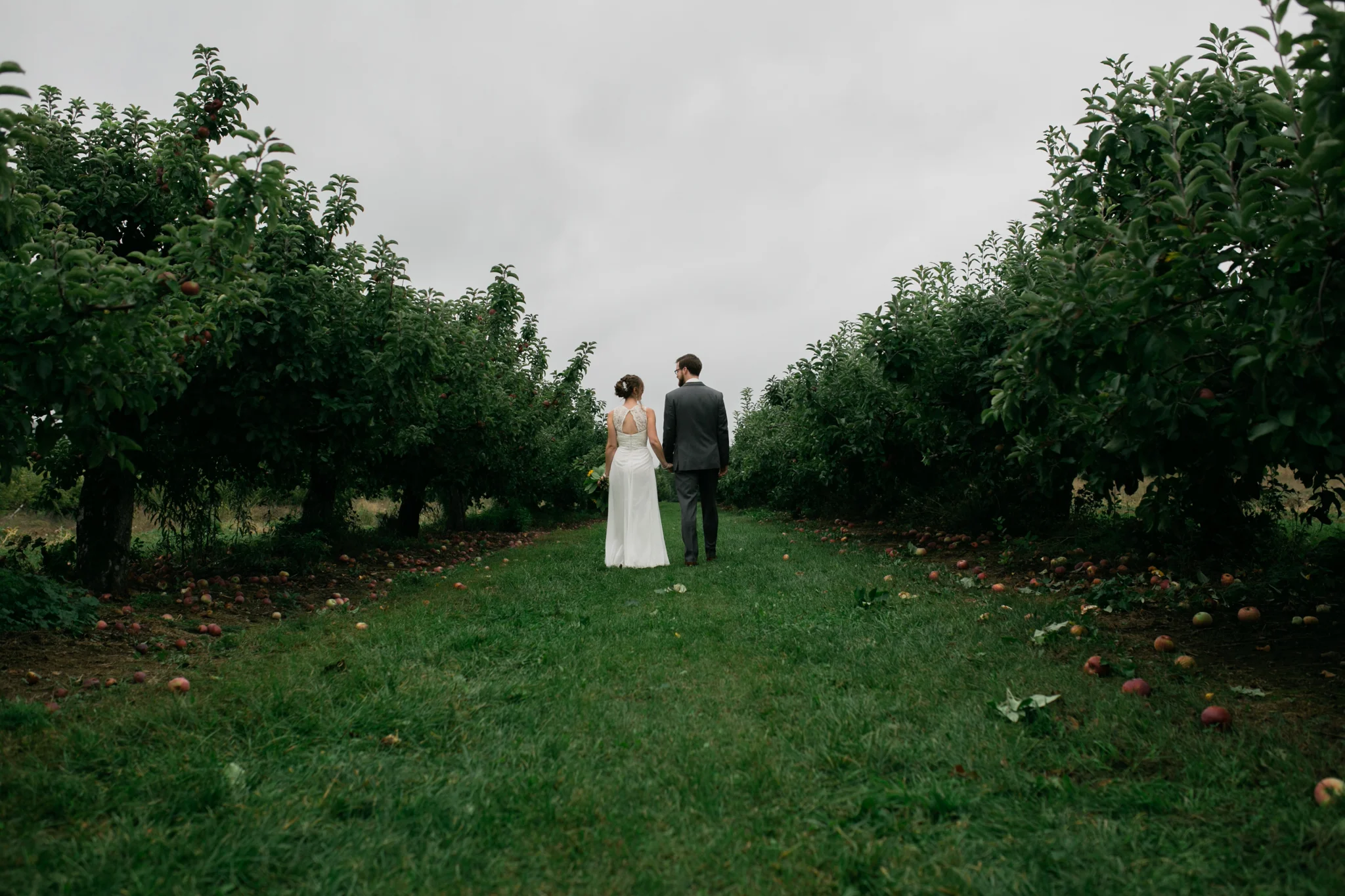 Hudson Valley Photographer Sweet Alice IG-1-61.jpg