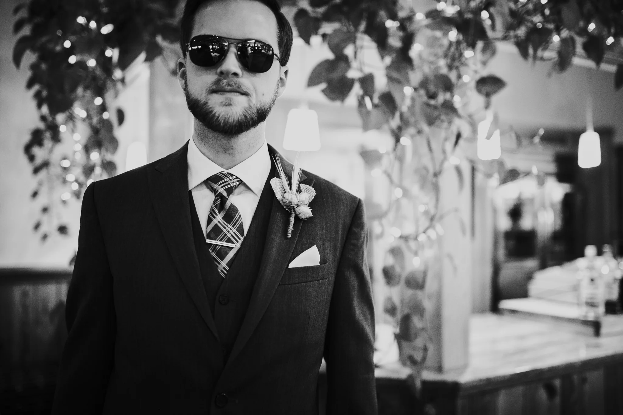 Hudson Valley Photographer Sweet Alice IG-1-23.jpg