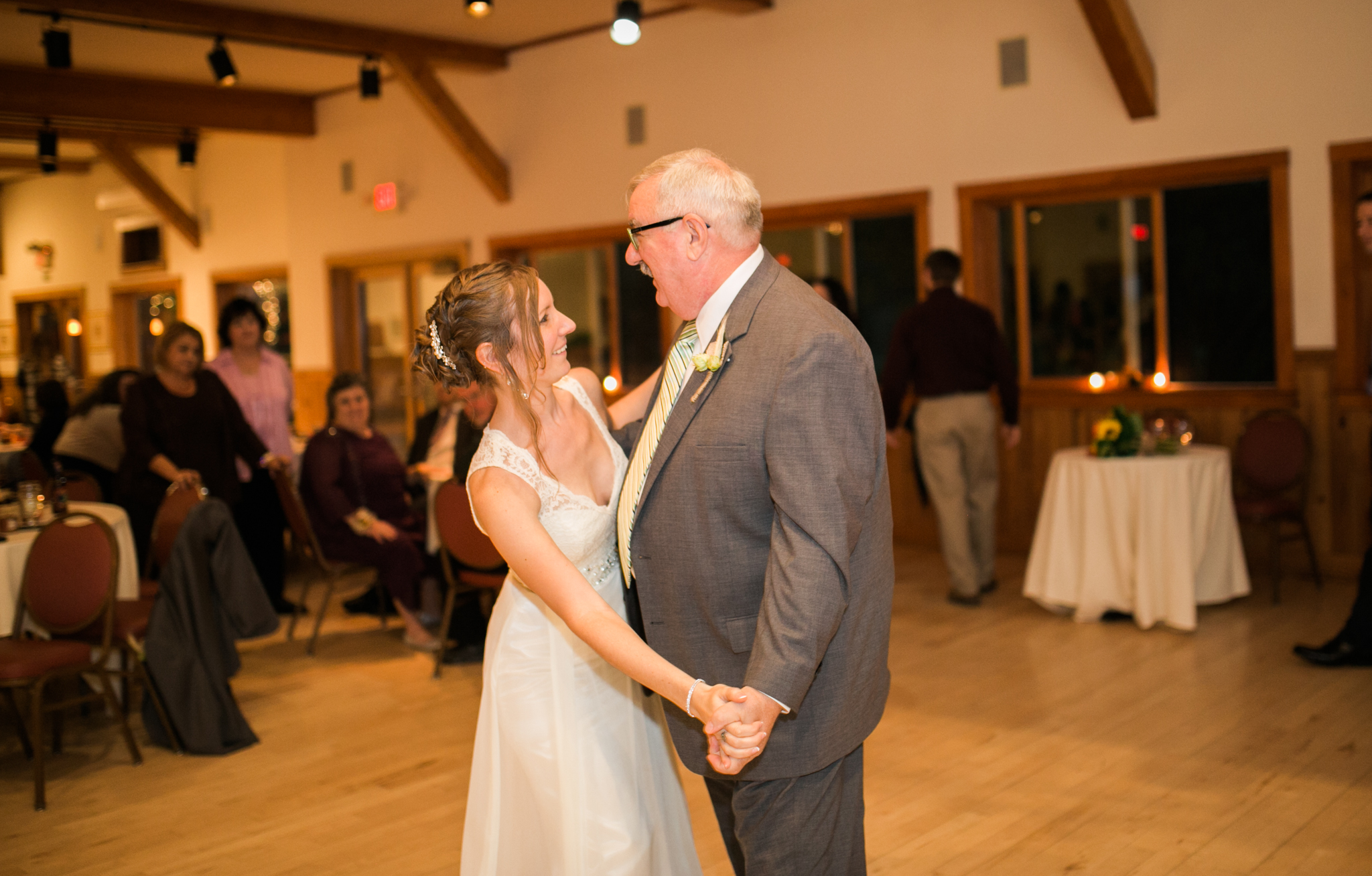 Hudson Valley Photographer Sweet Alice IG-1-98.jpg