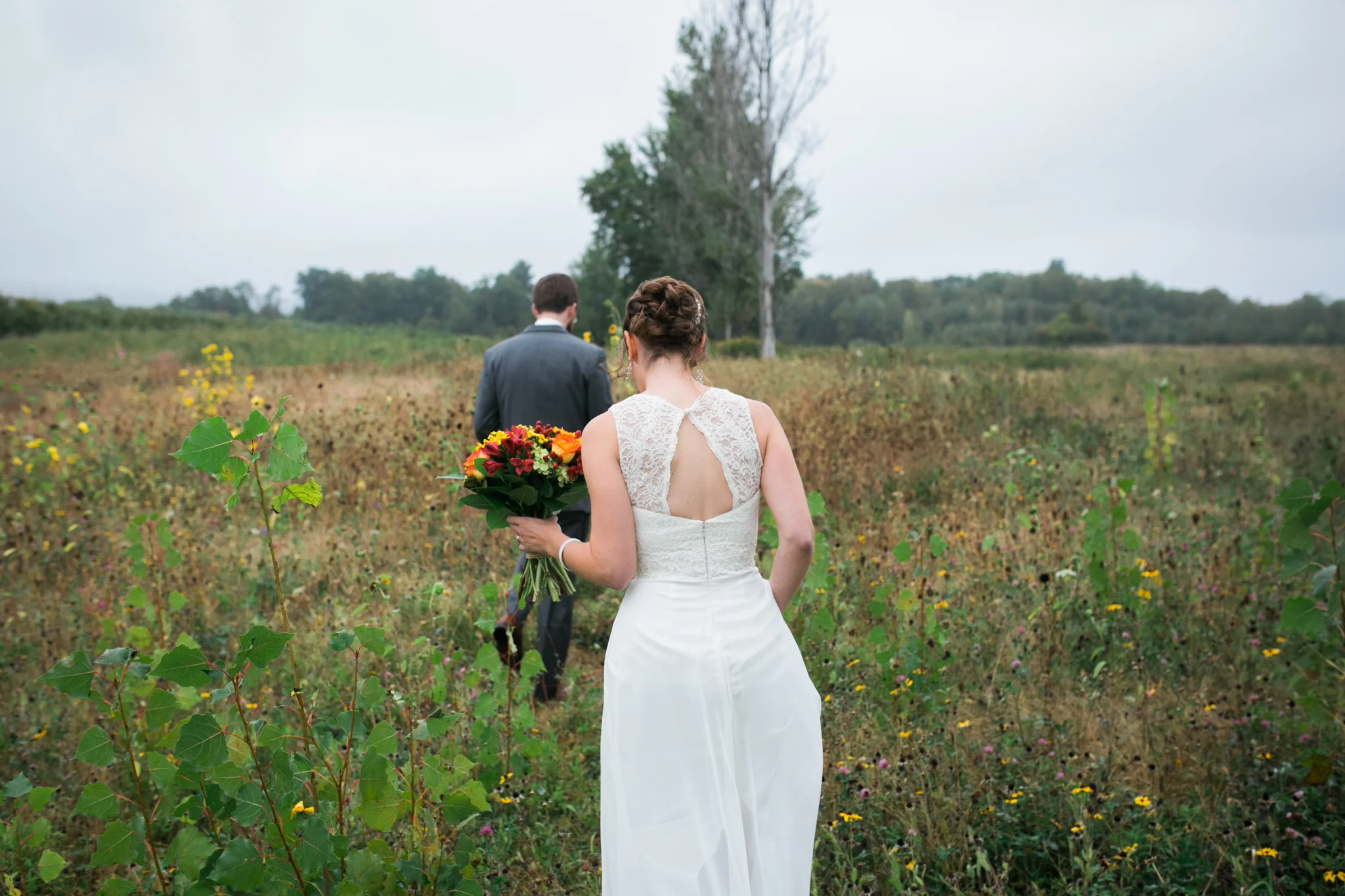 Hudson Valley Photographer Sweet Alice IG-1-66.jpg