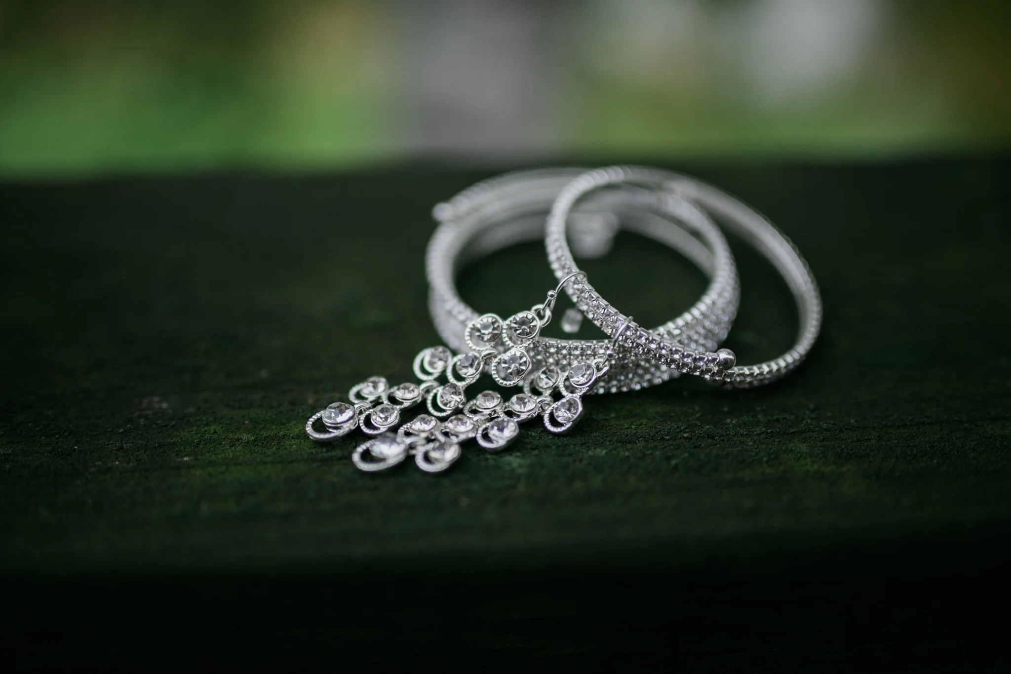 Hudson Valley Photographer Sweet Alice IG-1-10.jpg