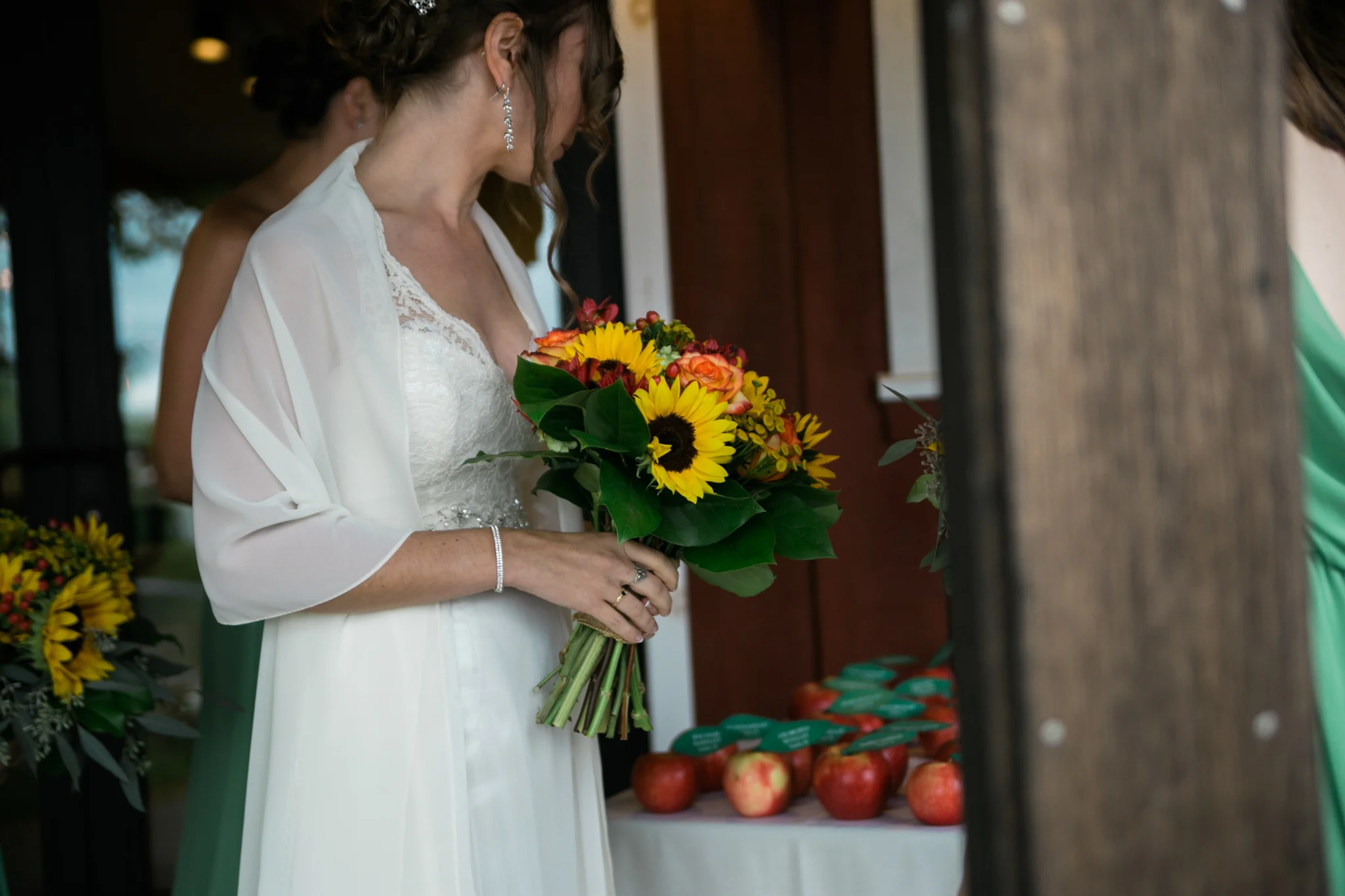 Hudson Valley Photographer Sweet Alice IG-1-30.jpg