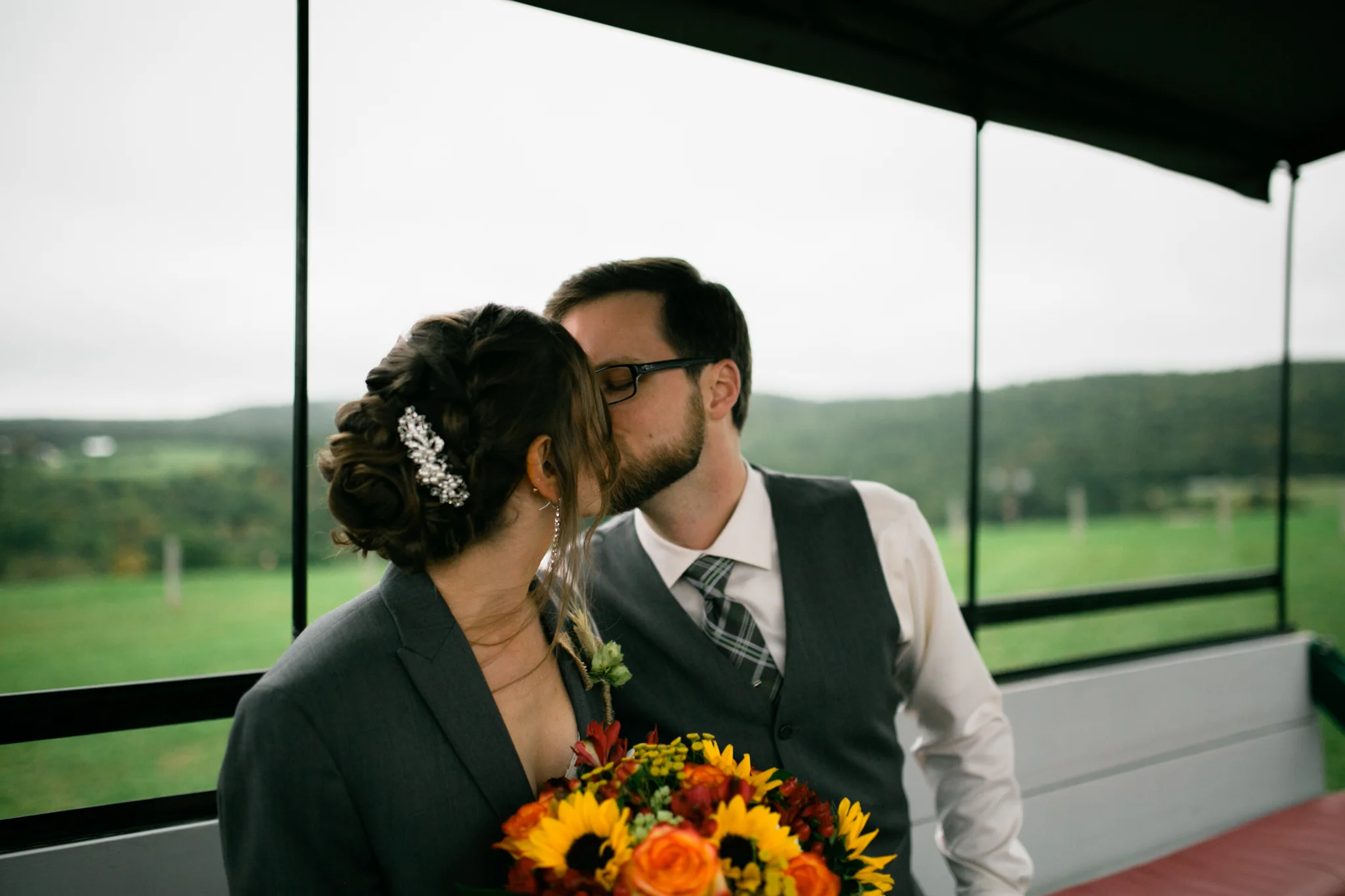 Hudson Valley Photographer Sweet Alice IG-1-57.jpg