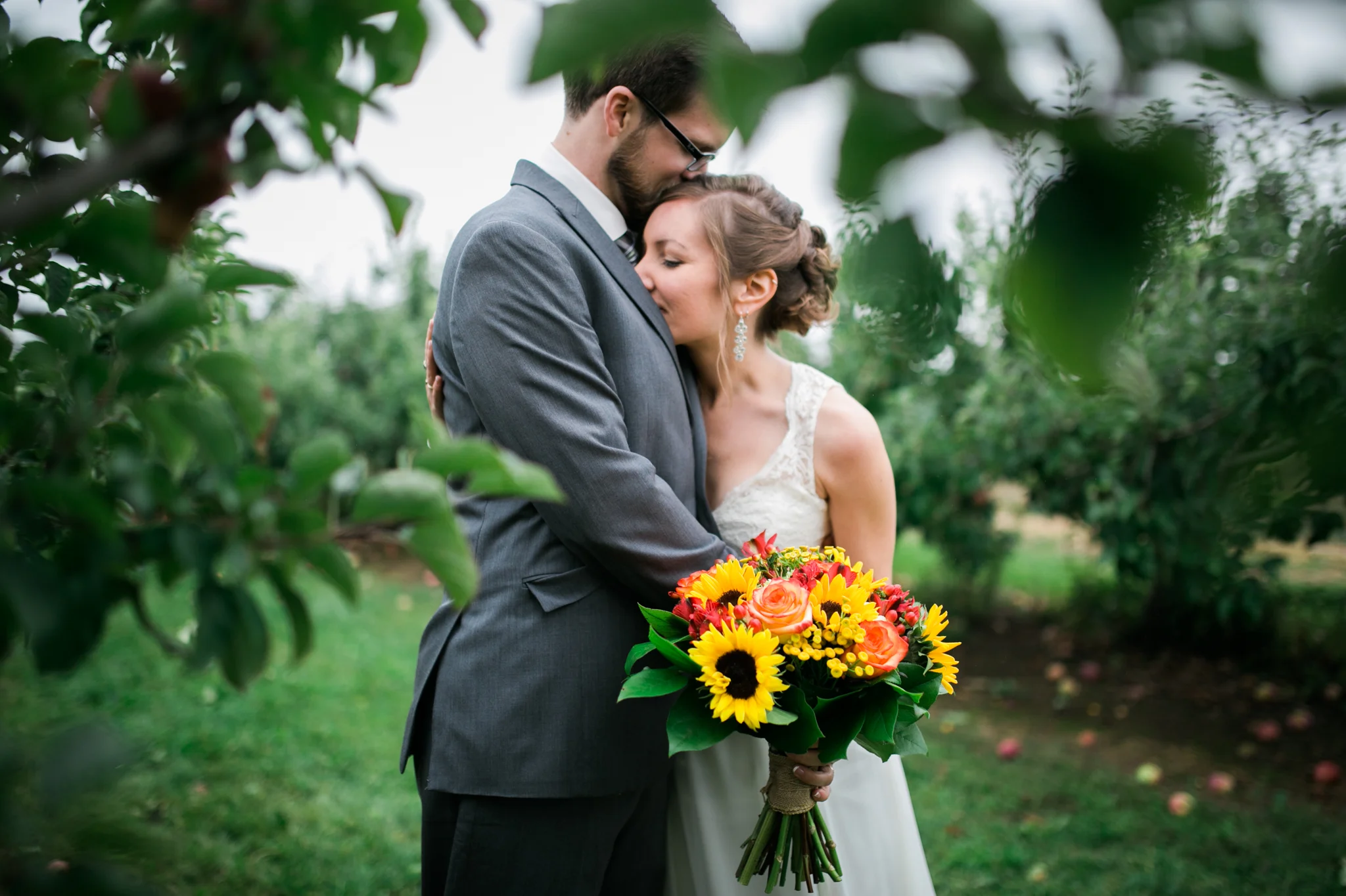 Hudson Valley Photographer Sweet Alice IG-1-58.jpg