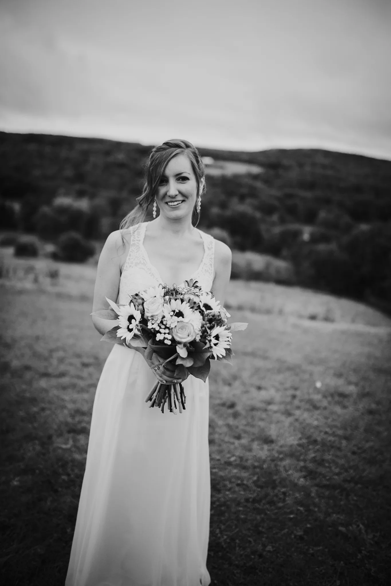 Hudson Valley Photographer Sweet Alice IG-1-49.jpg