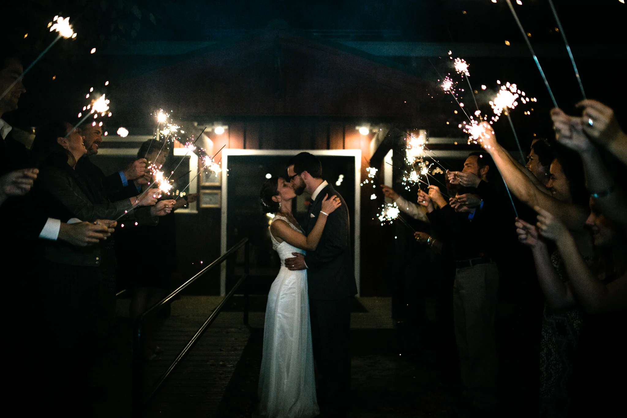 Hudson Valley Photographer Sweet Alice IG-1-101.jpg