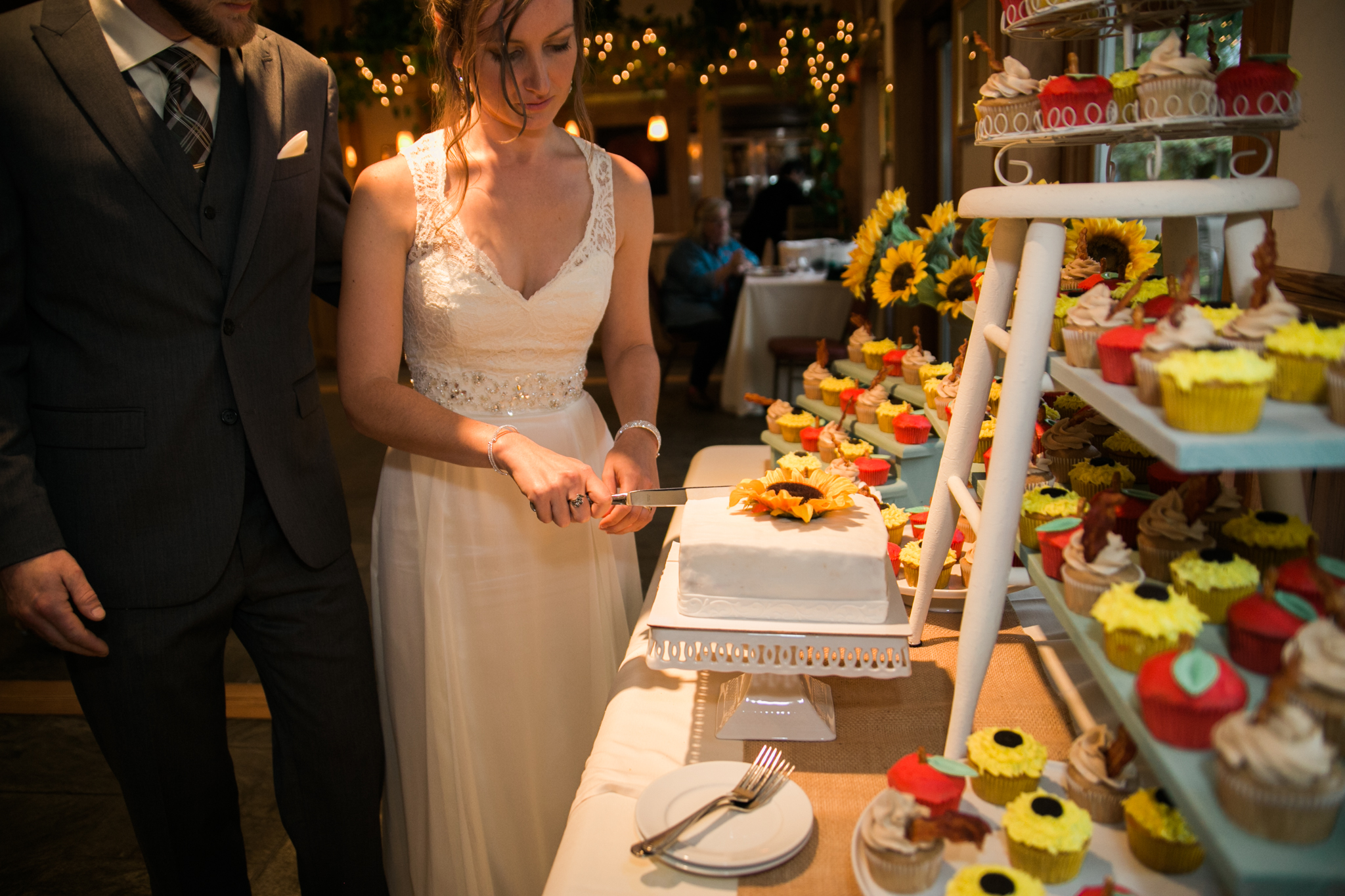 Hudson Valley Photographer Sweet Alice IG-1-89.jpg