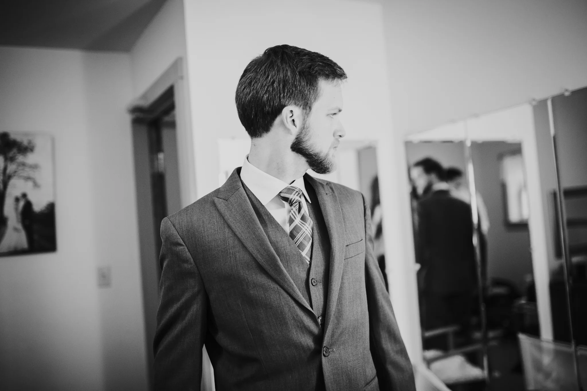 Hudson Valley Photographer Sweet Alice IG-1-13.jpg