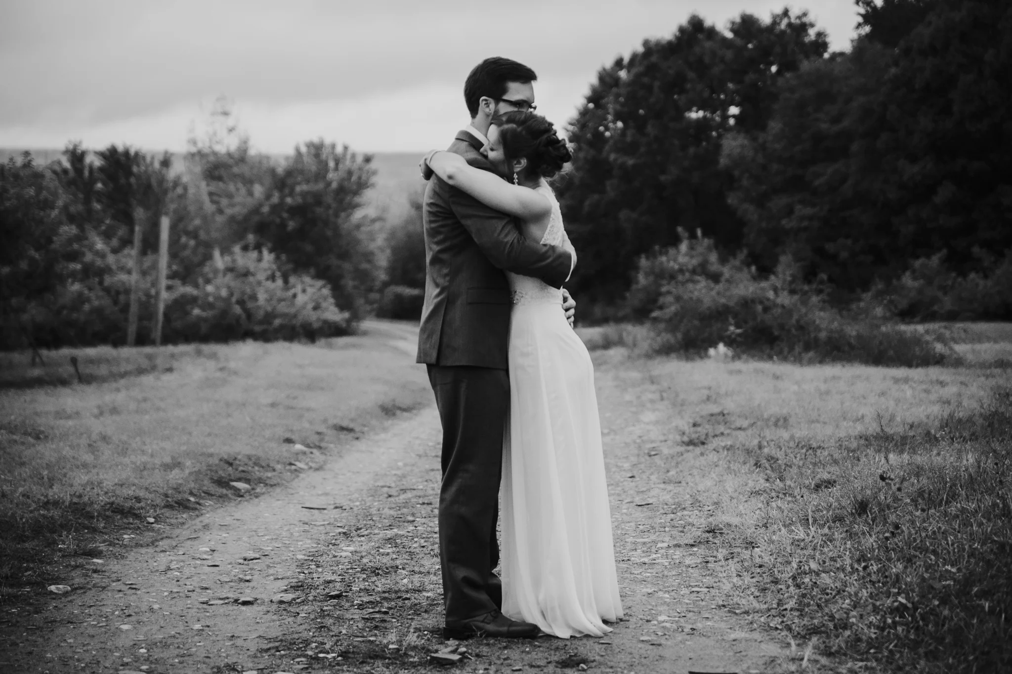 Hudson Valley Photographer Sweet Alice IG-1-95.jpg