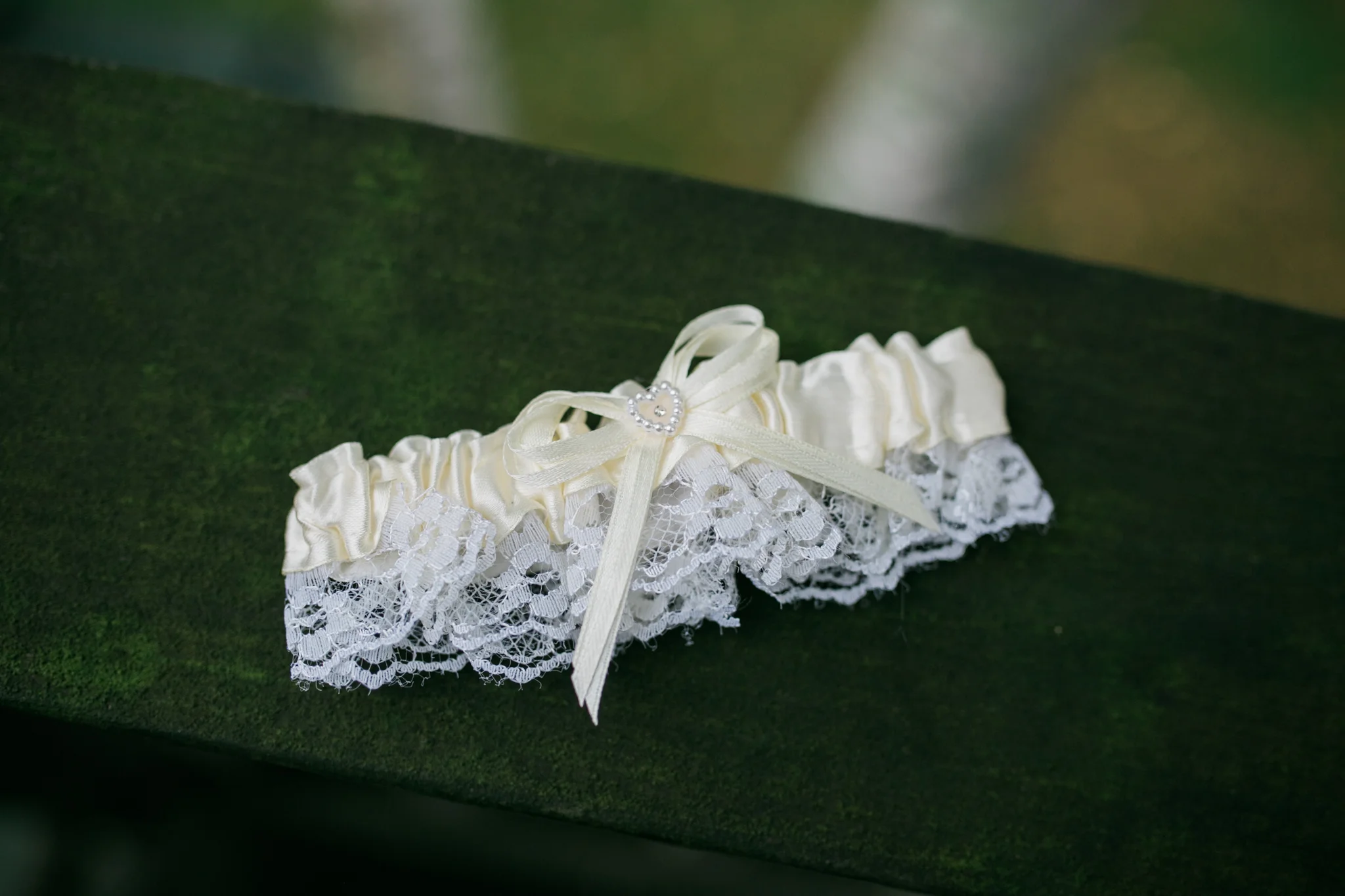 Hudson Valley Photographer Sweet Alice IG-1-11.jpg