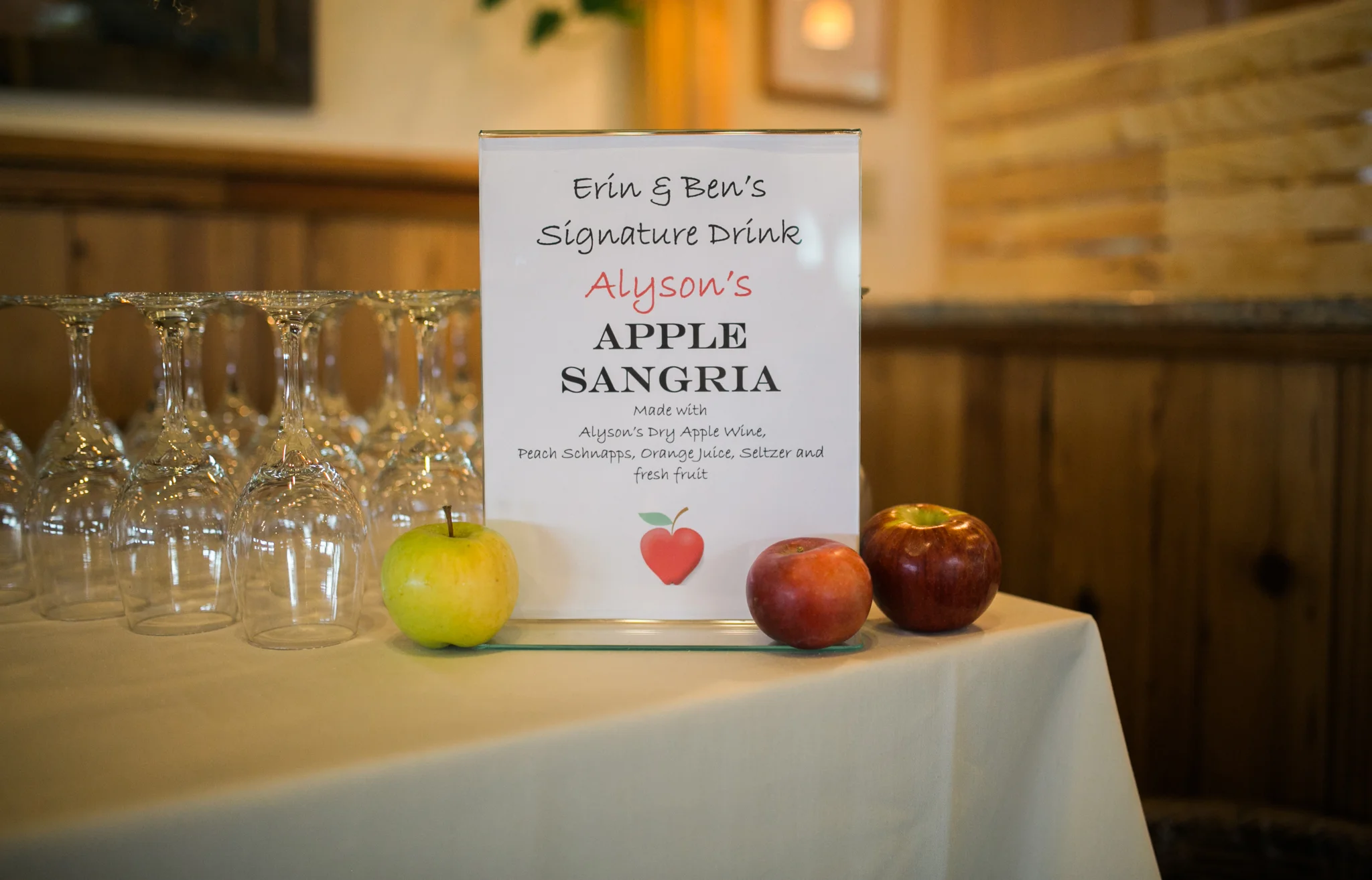 Hudson Valley Photographer Sweet Alice IG-1-21.jpg