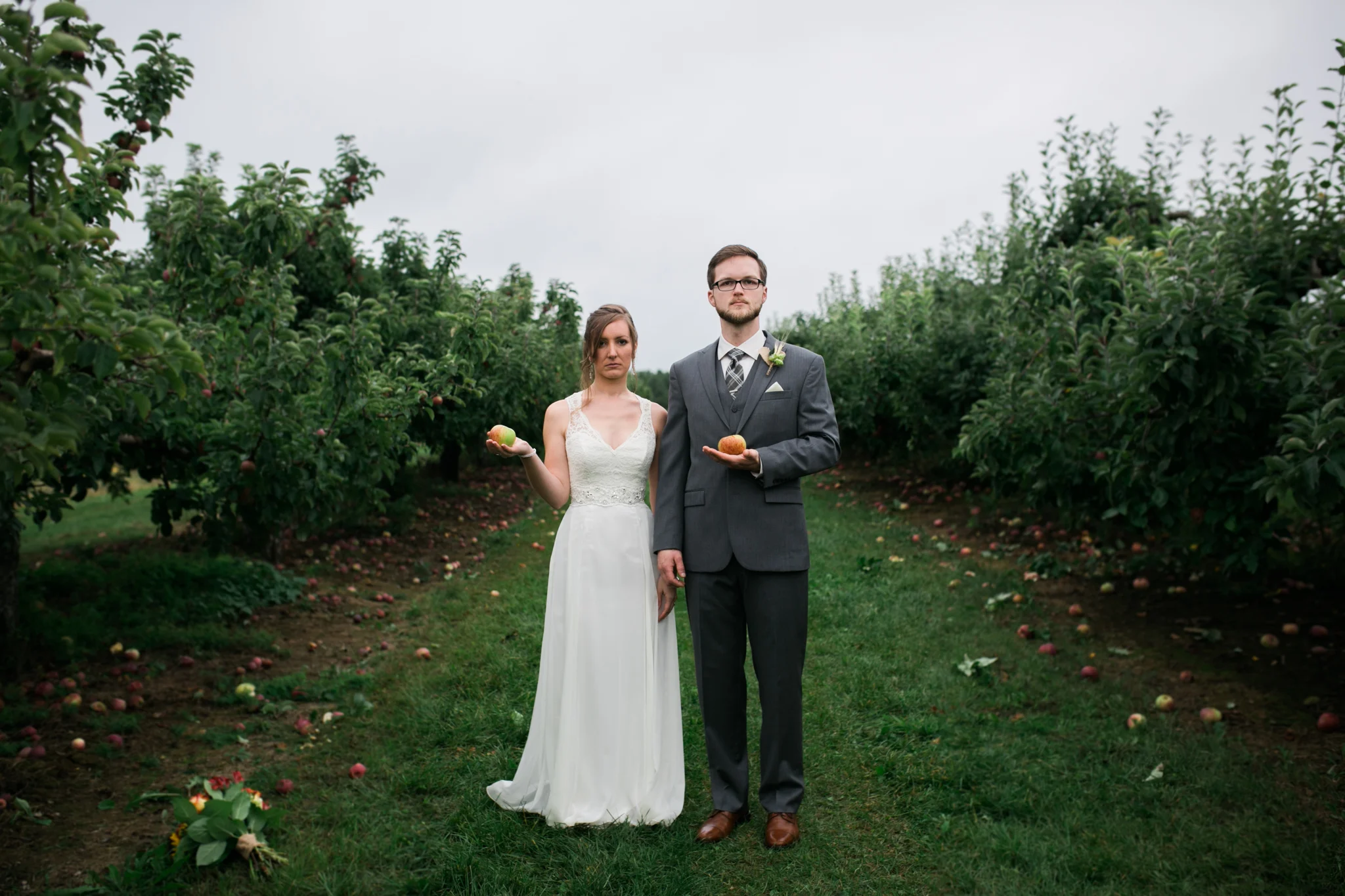 Hudson Valley Photographer Sweet Alice IG-1-64.jpg