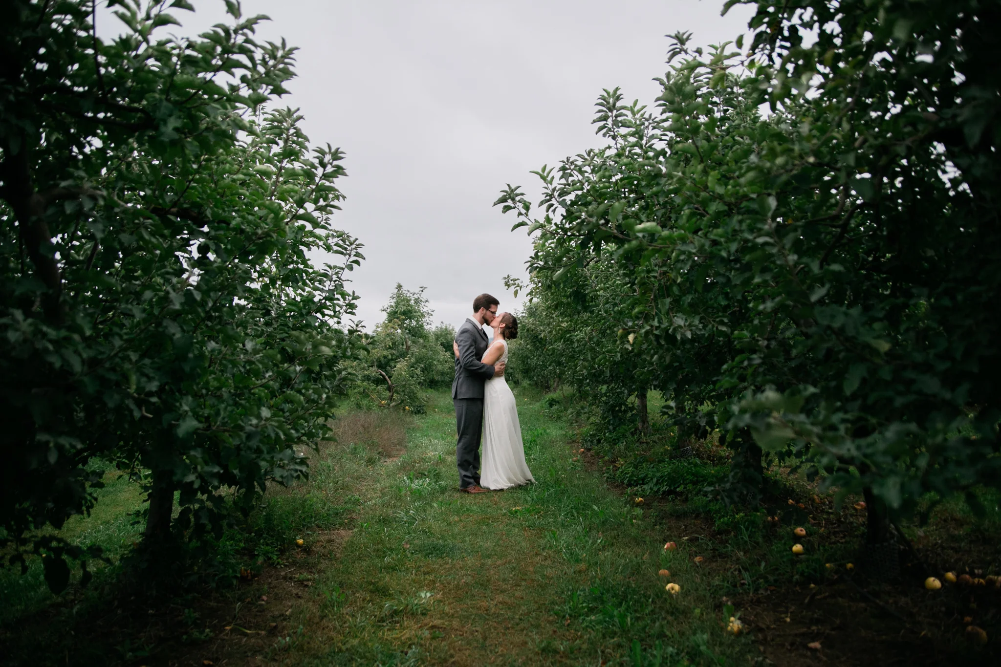 Hudson Valley Photographer Sweet Alice IG-1-93.jpg