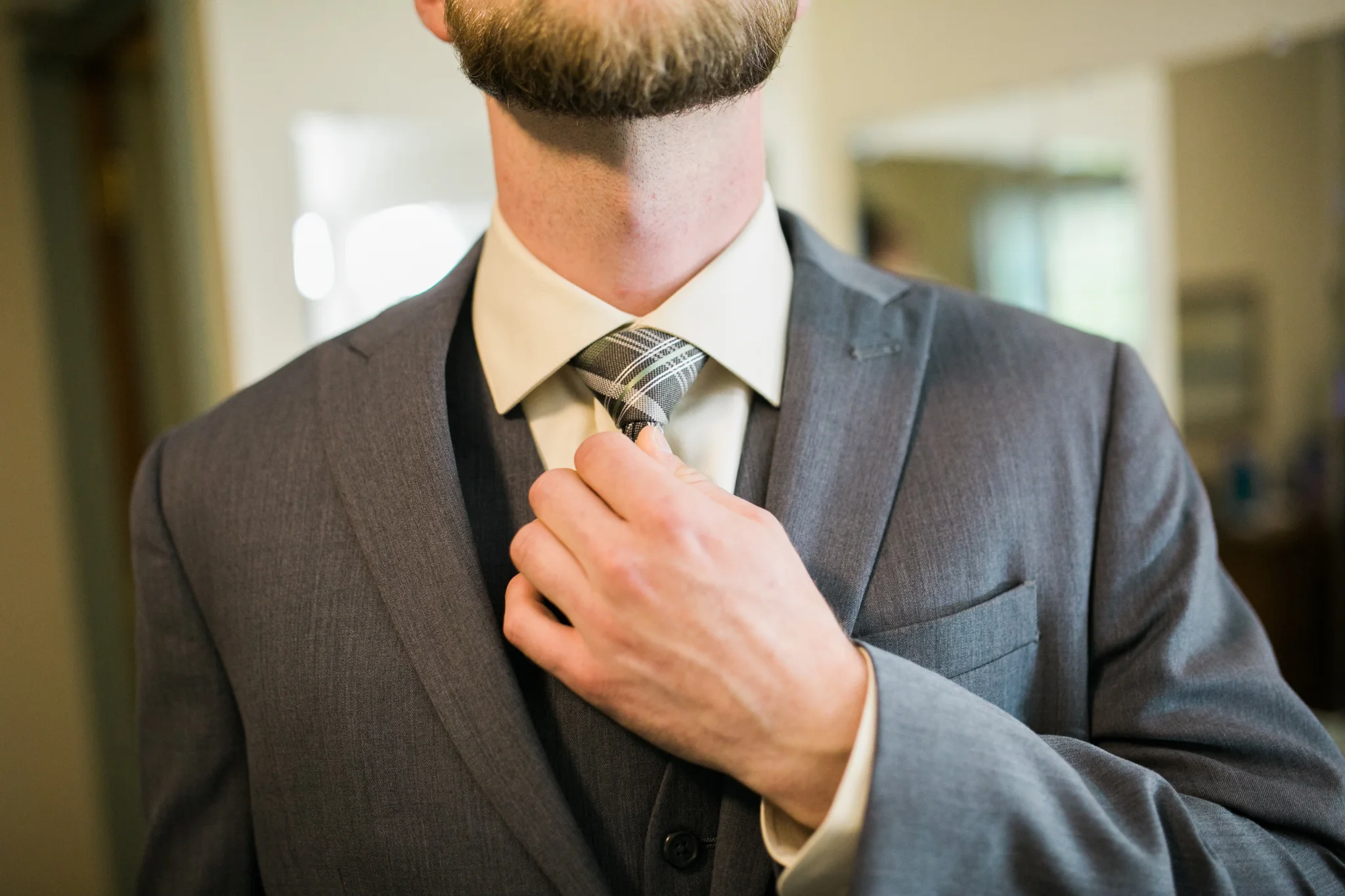 Hudson Valley Photographer Sweet Alice IG-1-14.jpg