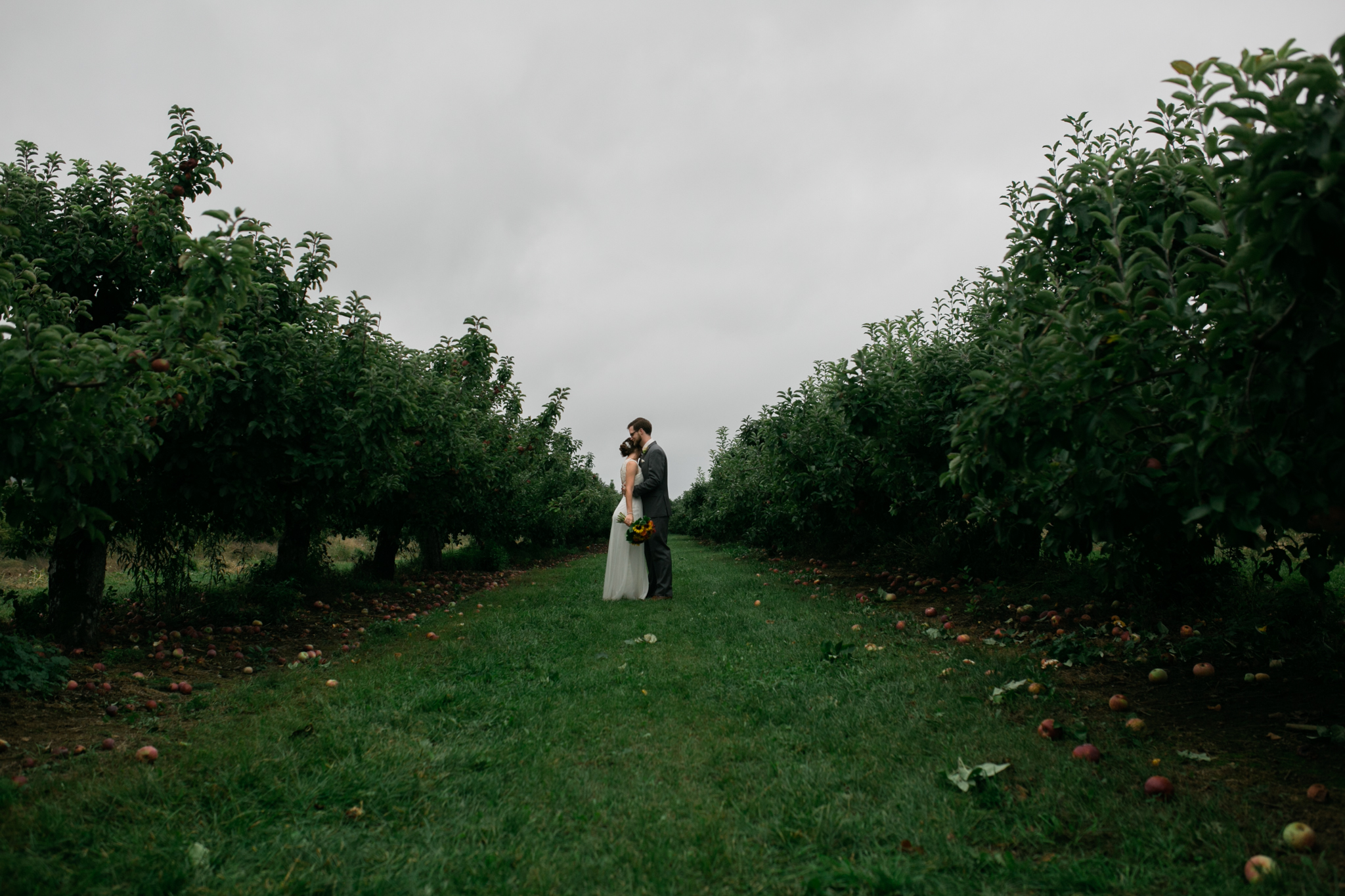 Hudson Valley Photographer Sweet Alice IG-1-63.jpg