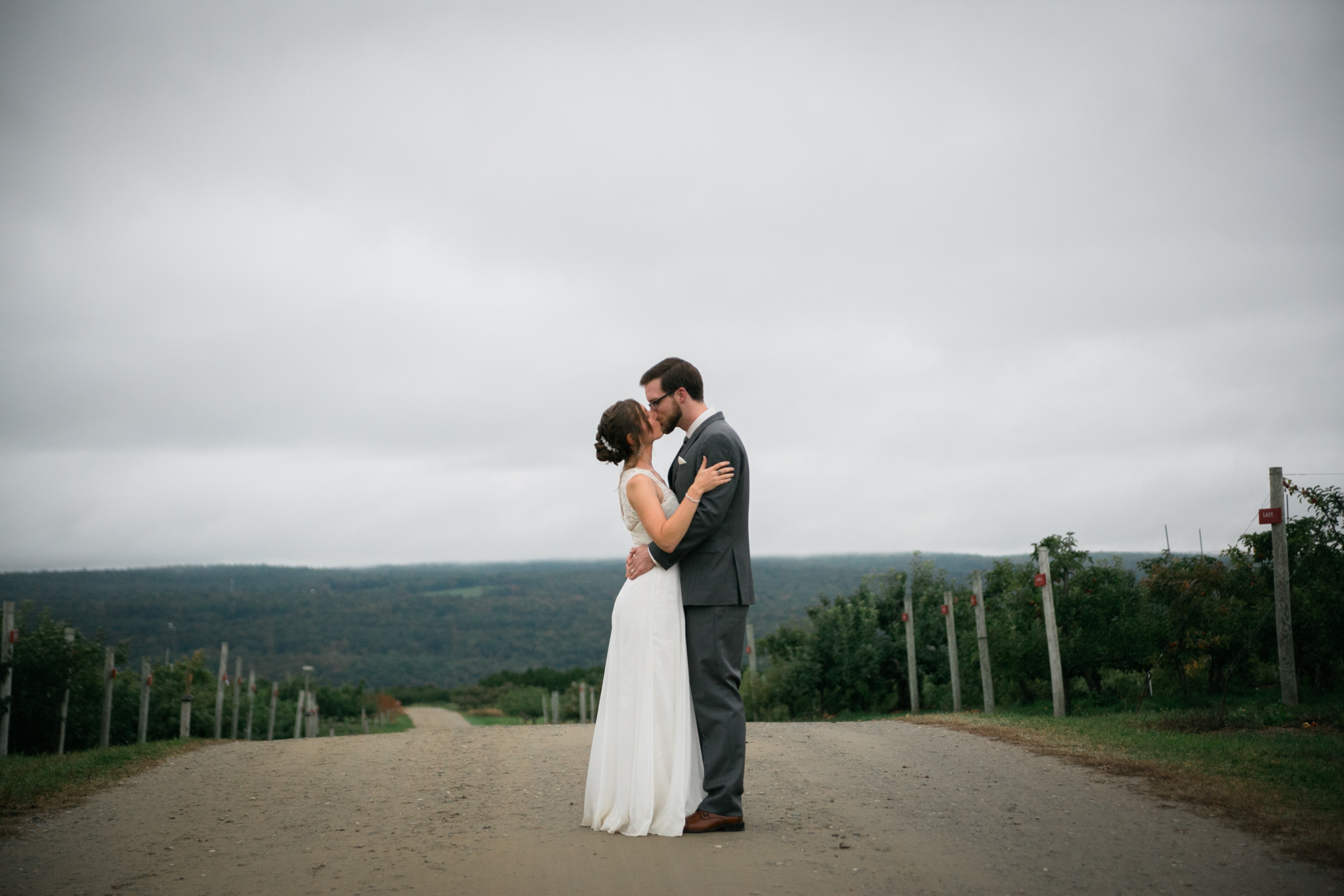 Hudson Valley Photographer Sweet Alice IG-1-91.jpg