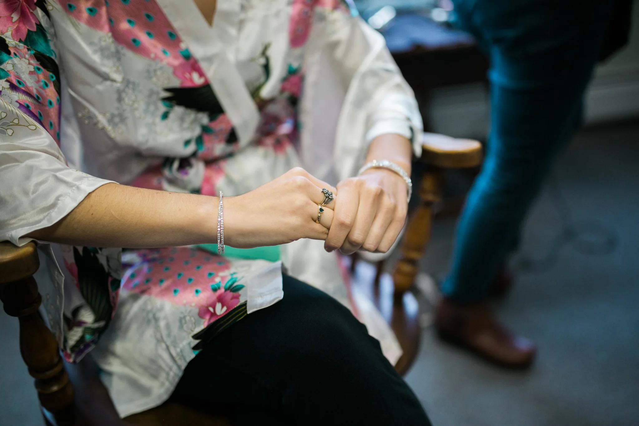 Hudson Valley Photographer Sweet Alice IG-1-15.jpg