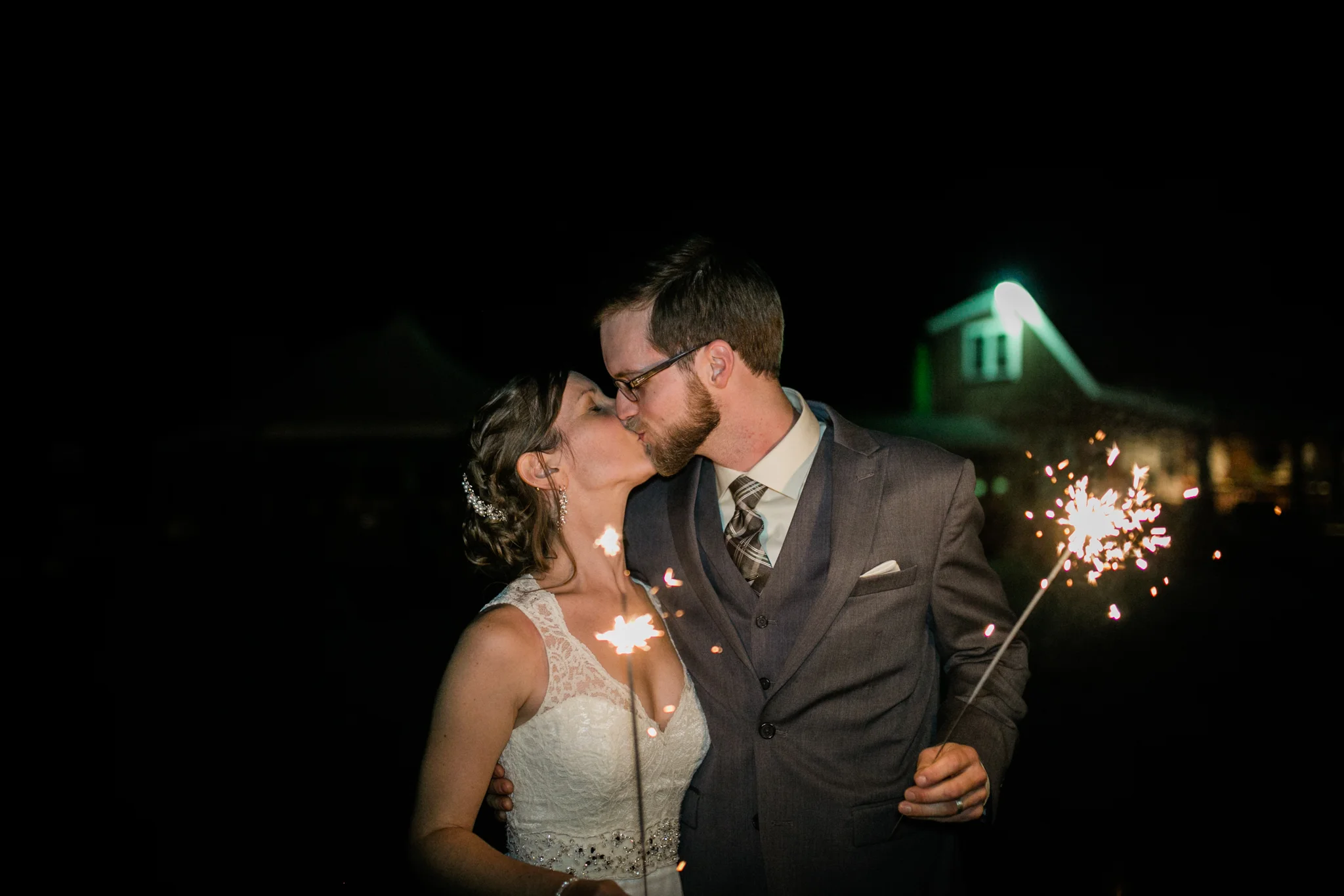 Hudson Valley Photographer Sweet Alice IG-1-102.jpg