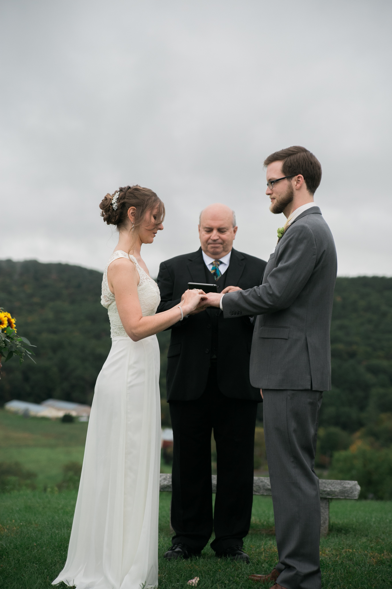 Hudson Valley Photographer Sweet Alice IG-1-42.jpg