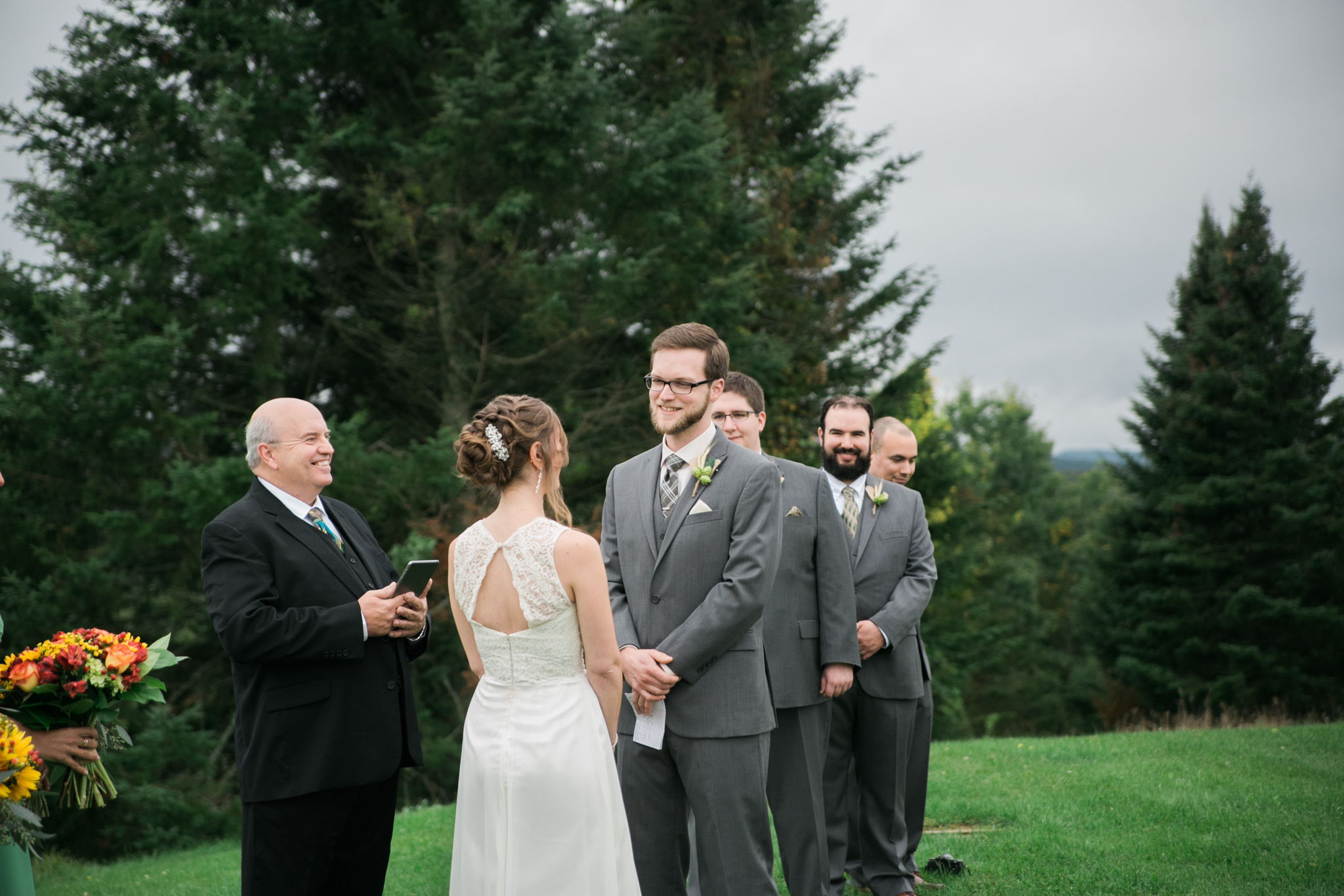 Hudson Valley Photographer Sweet Alice IG-1-38.jpg