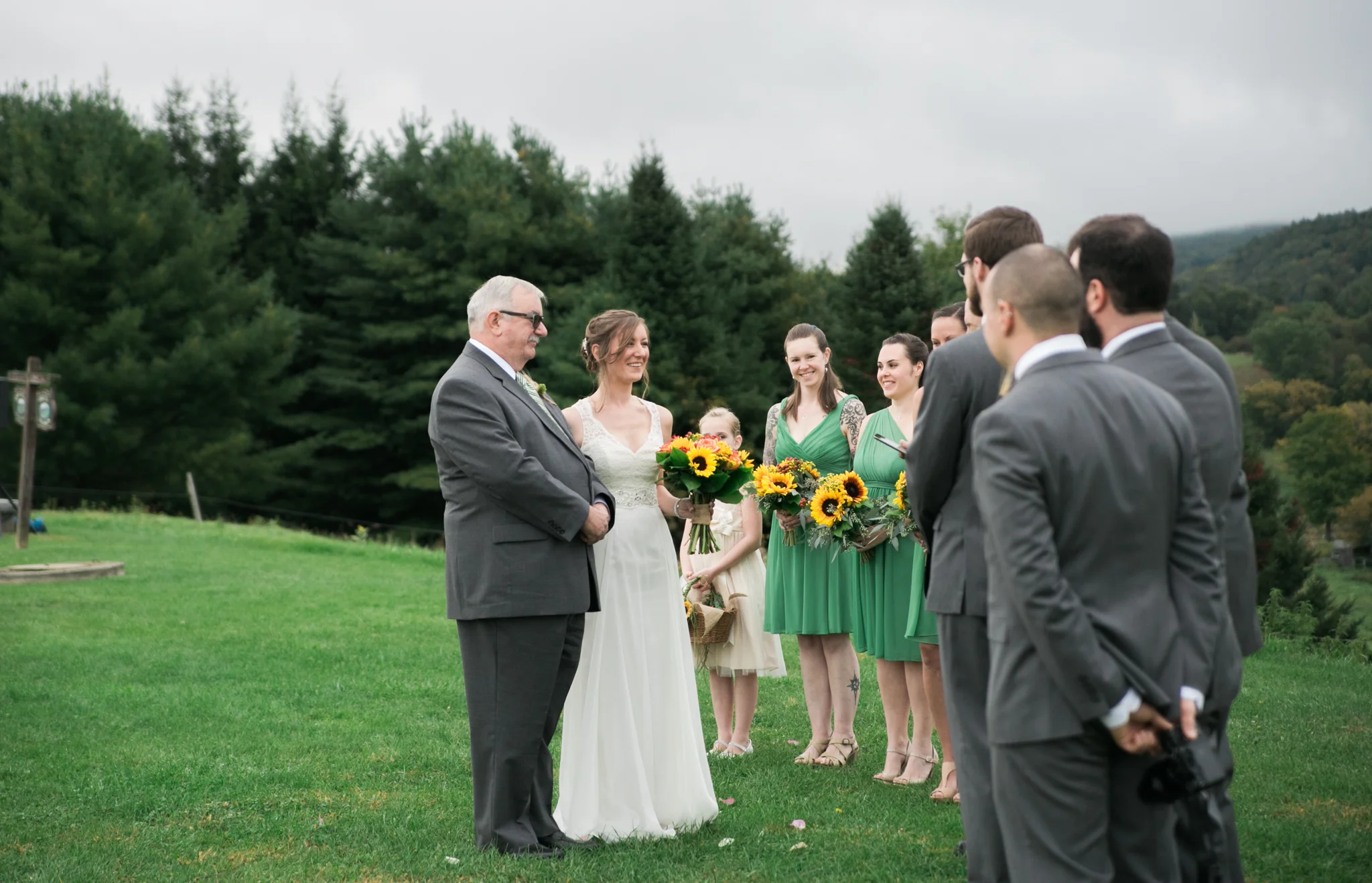 Hudson Valley Photographer Sweet Alice IG-1-34.jpg