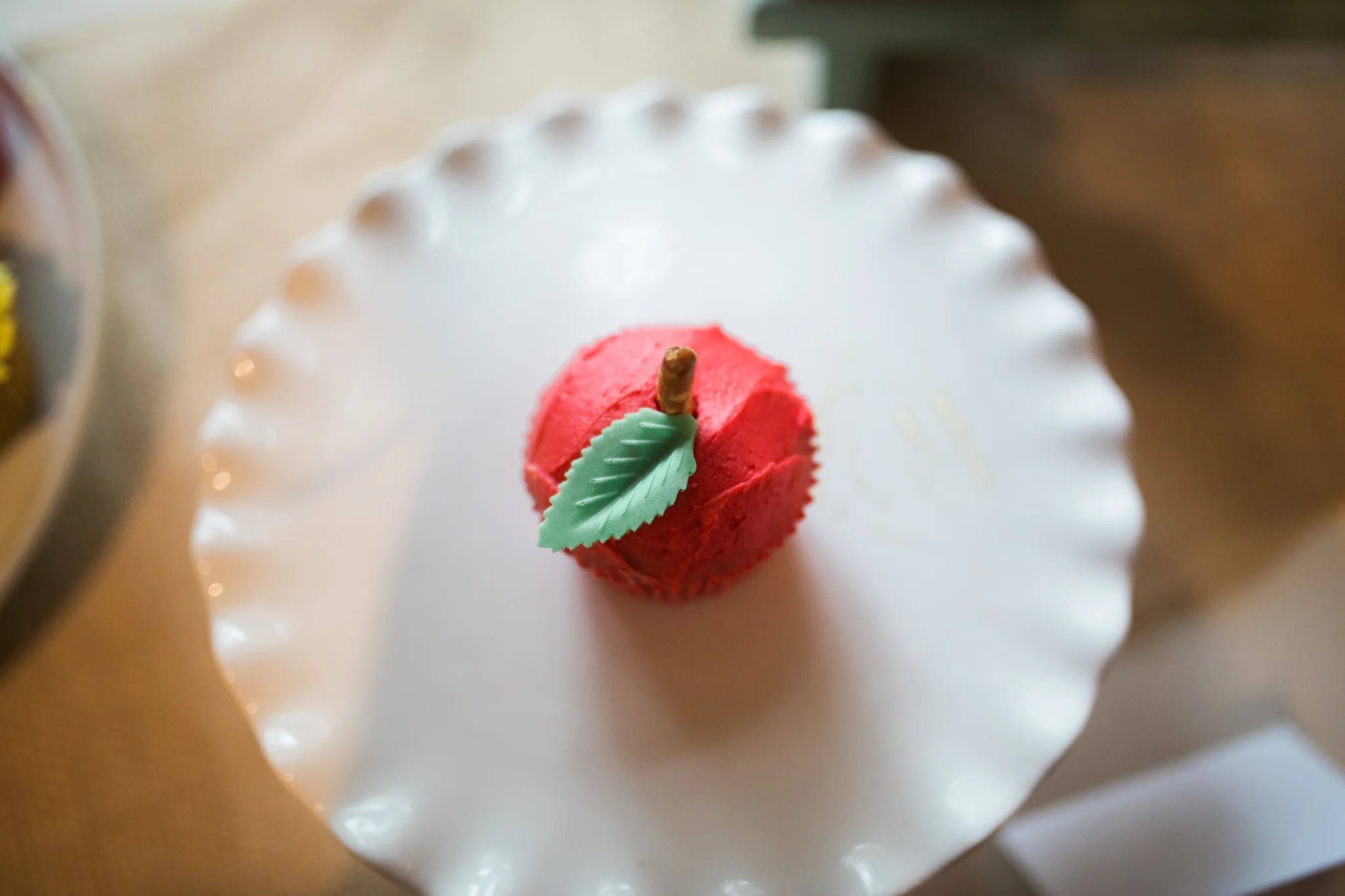 Hudson Valley Photographer Sweet Alice IG-1-83.jpg