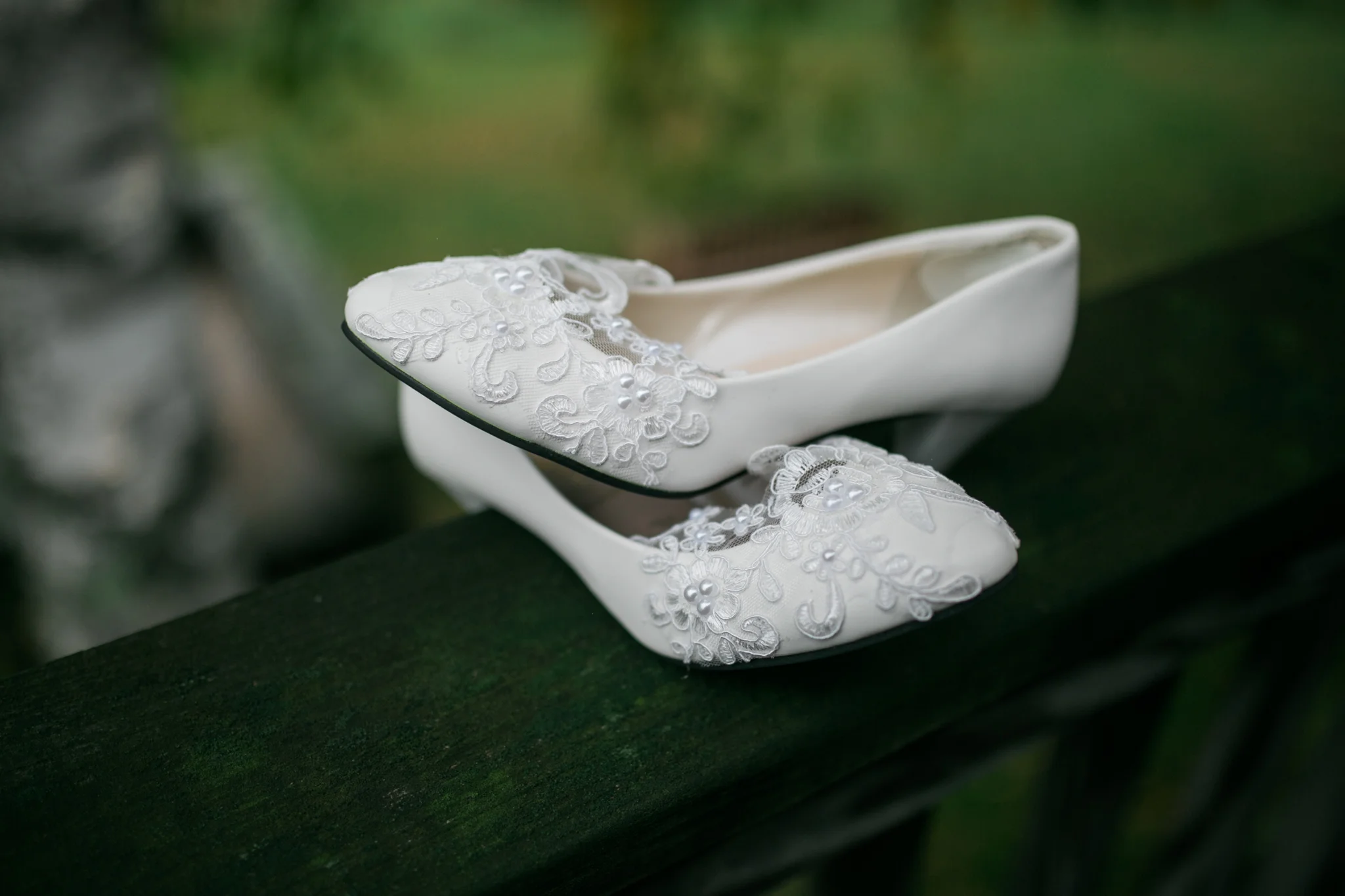 Hudson Valley Photographer Sweet Alice IG-1-9.jpg