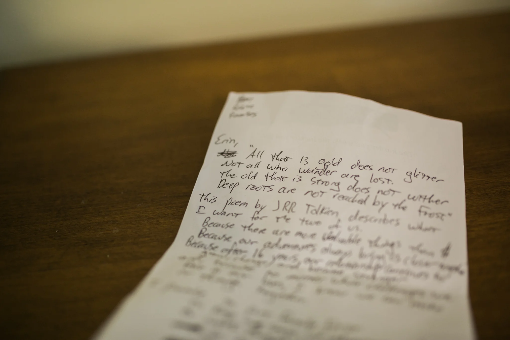 Hudson Valley Photographer Sweet Alice IG-1-5.jpg