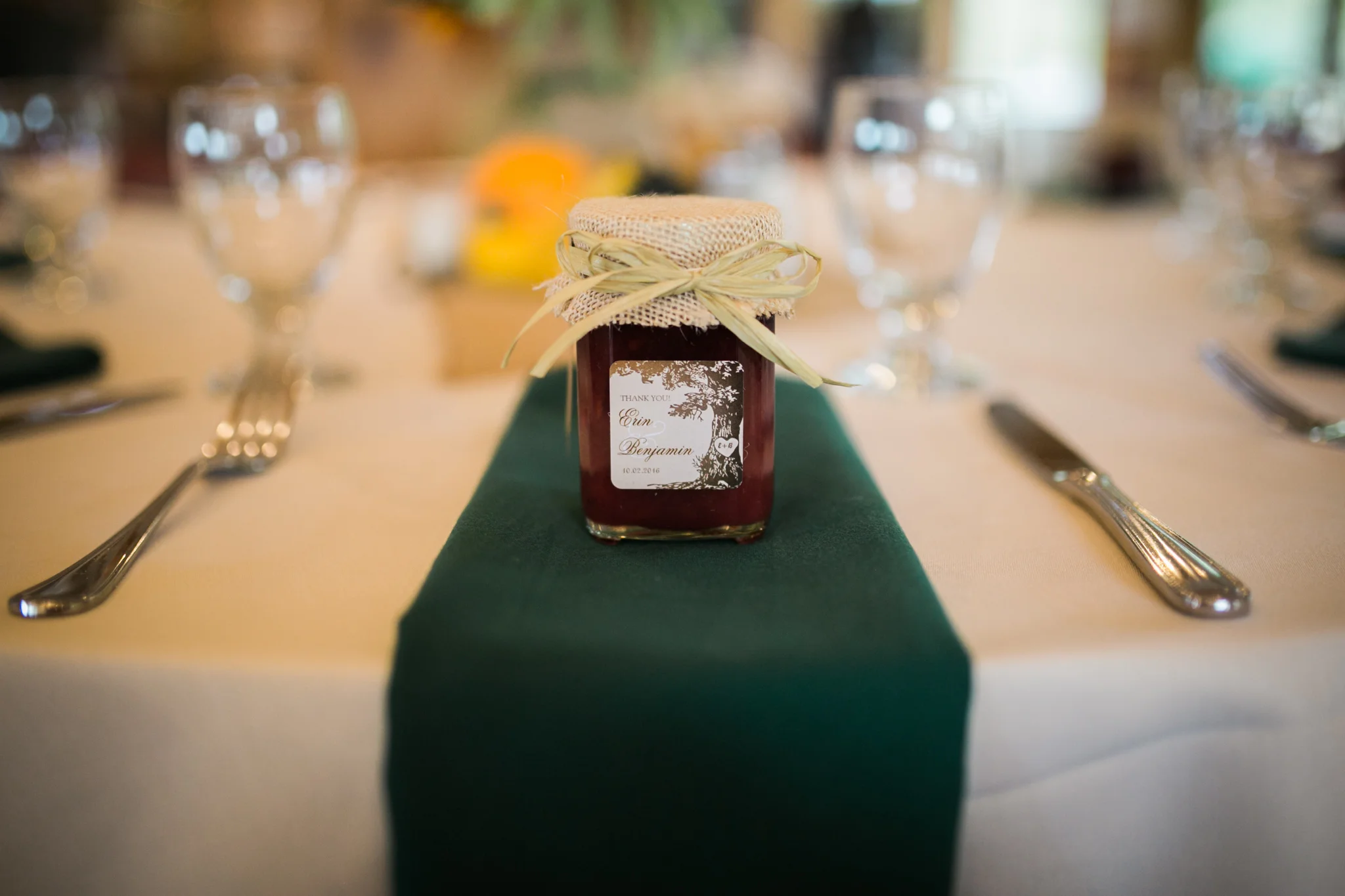 Hudson Valley Photographer Sweet Alice IG-1-17.jpg