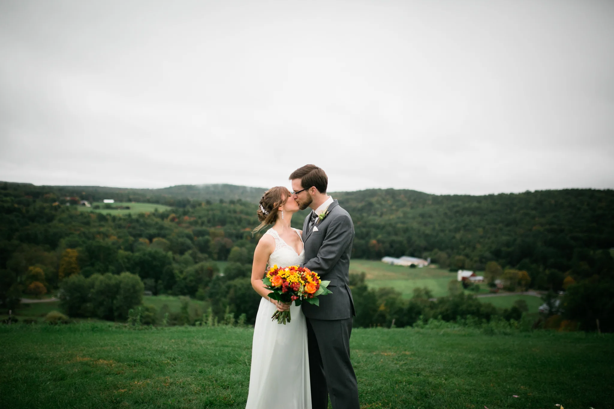 Hudson Valley Photographer Sweet Alice IG-1-2.jpg