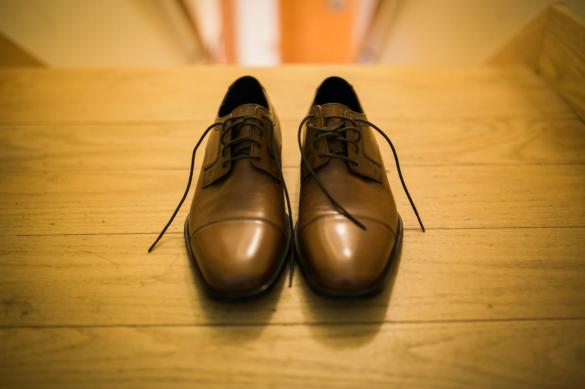 Hudson Valley Photographer Sweet Alice IG-1-6.jpg