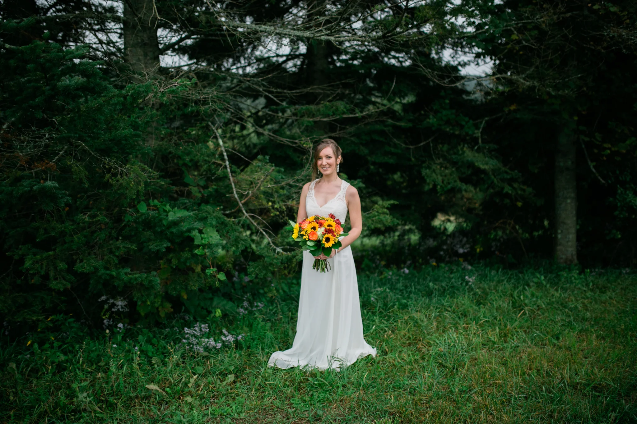 Hudson Valley Photographer Sweet Alice IG-1-56.jpg