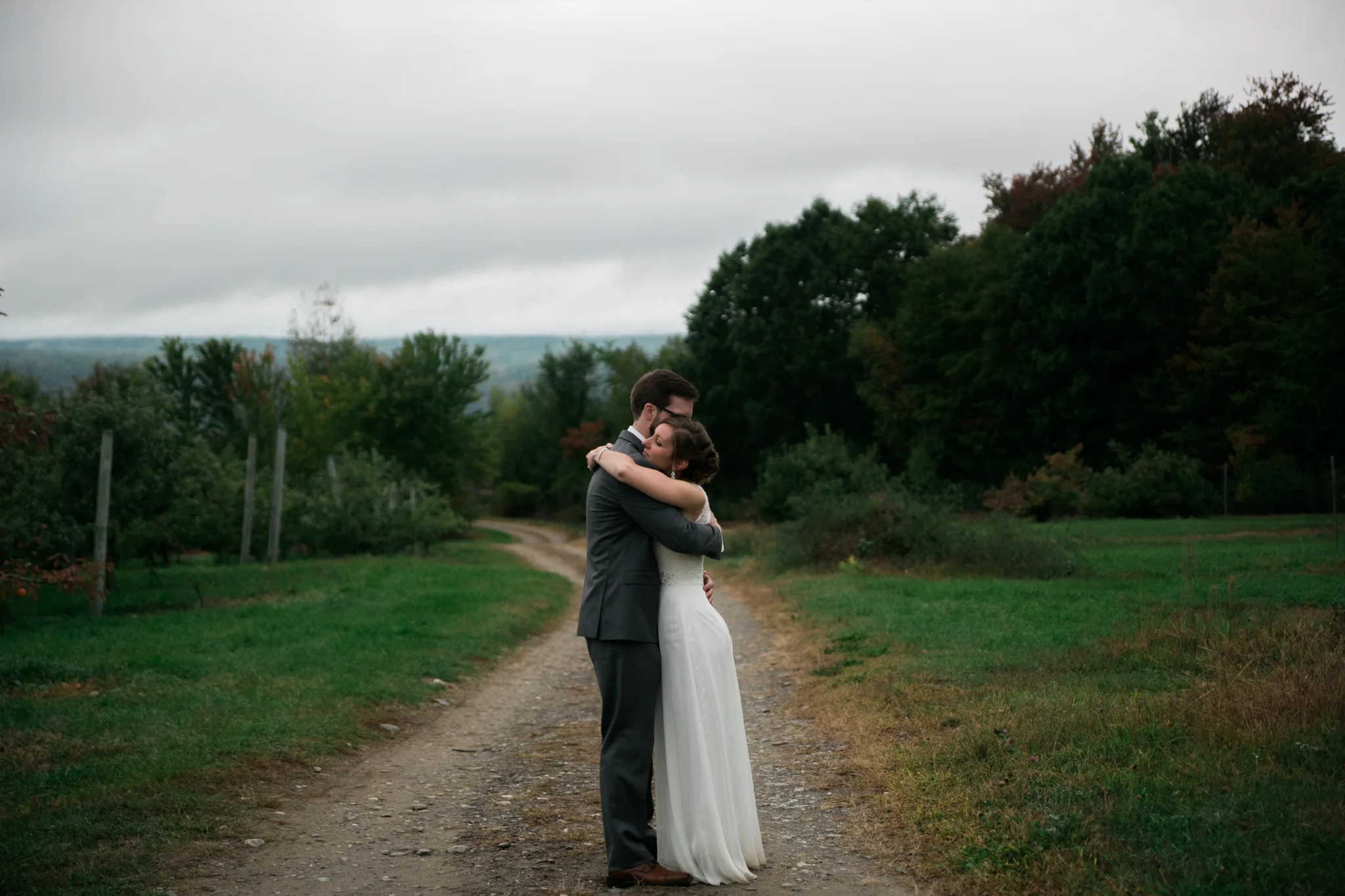 Hudson Valley Photographer Sweet Alice IG-1-94.jpg