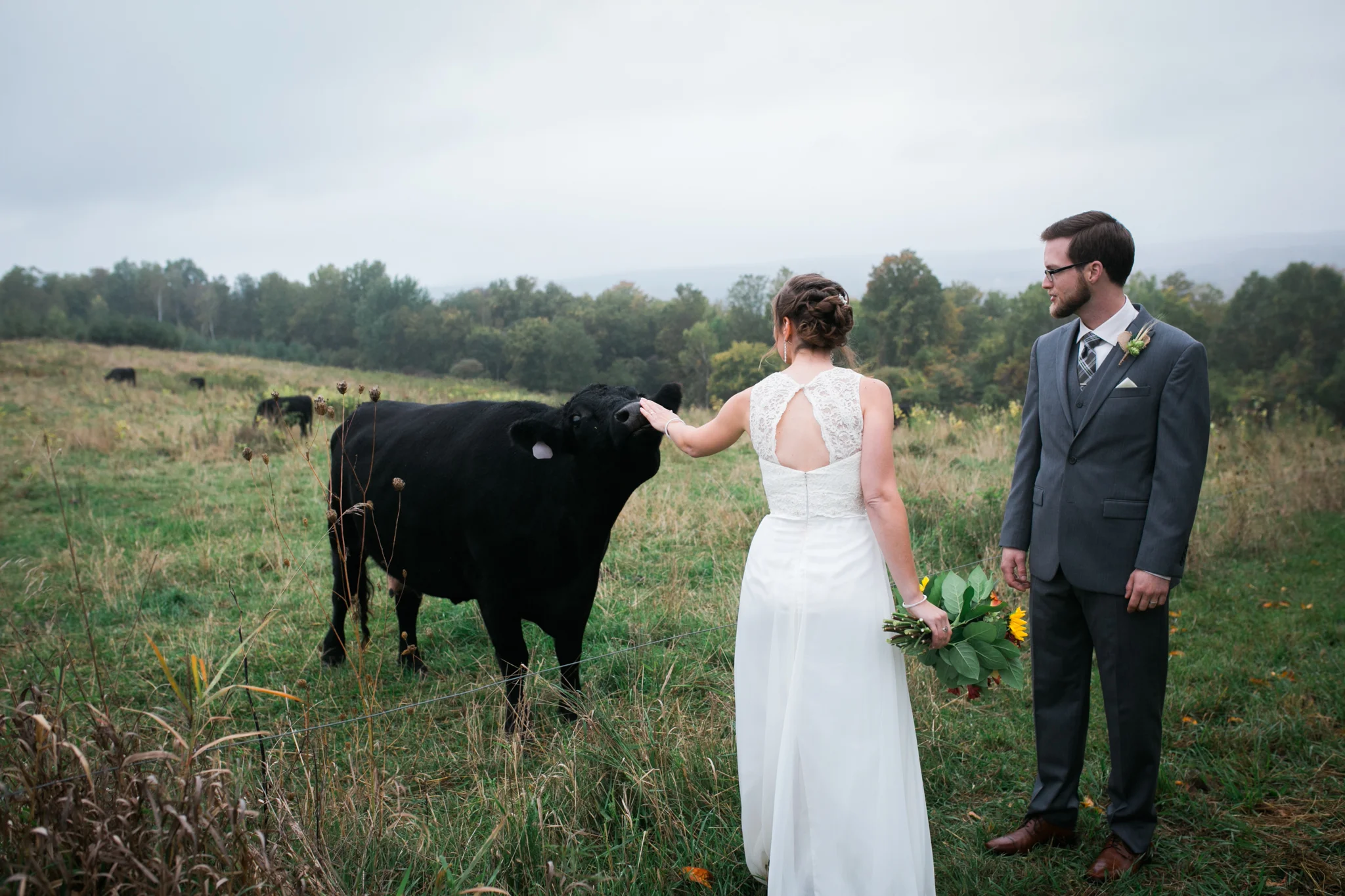 Hudson Valley Photographer Sweet Alice IG-1-69.jpg