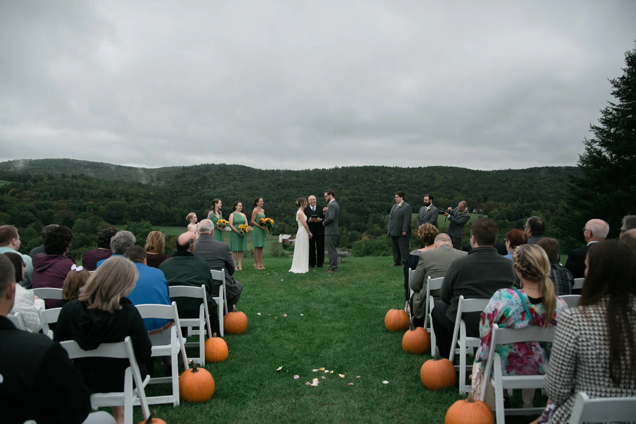 Hudson Valley Photographer Sweet Alice IG-1-40.jpg