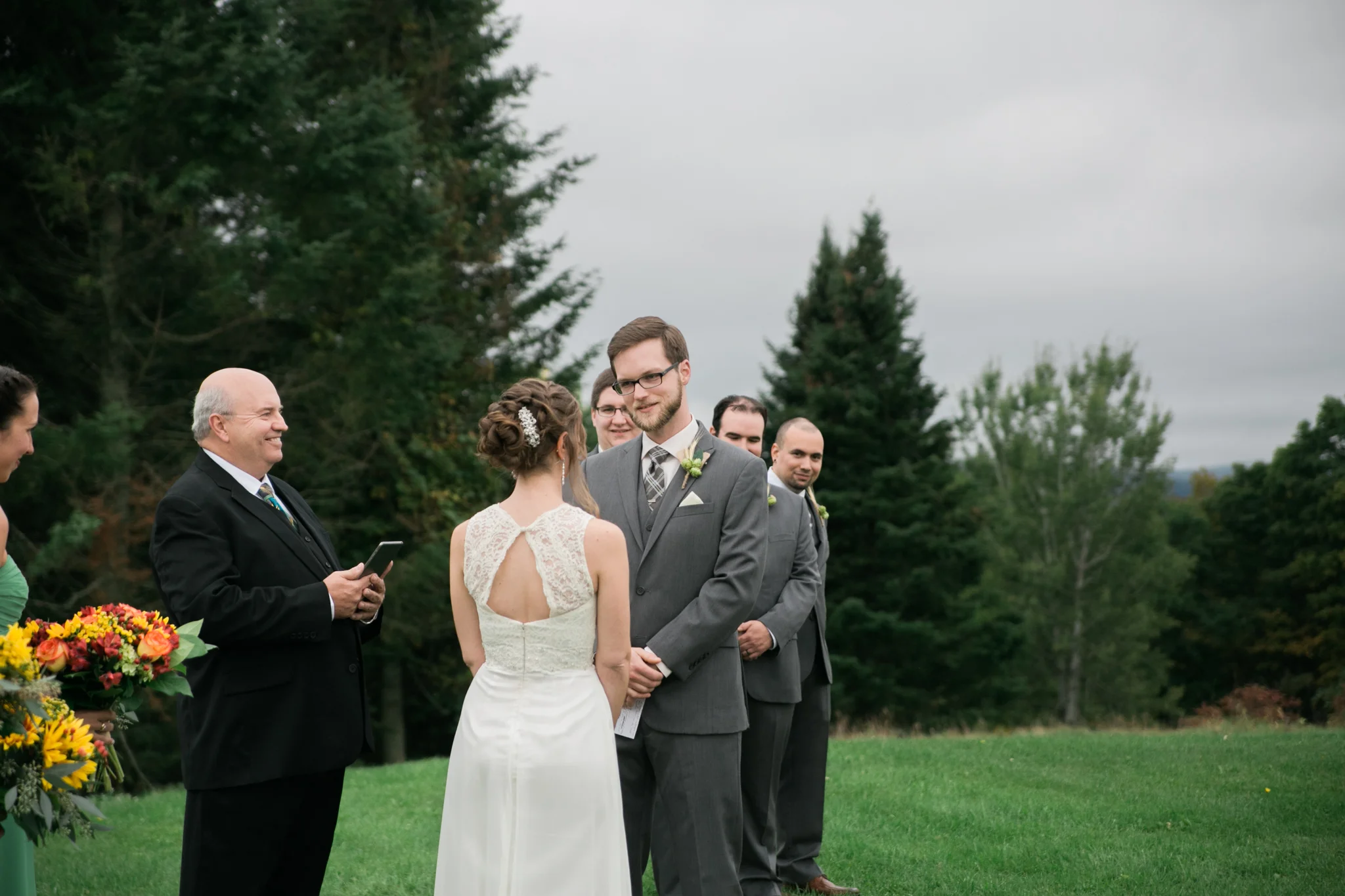 Hudson Valley Photographer Sweet Alice IG-1-37.jpg