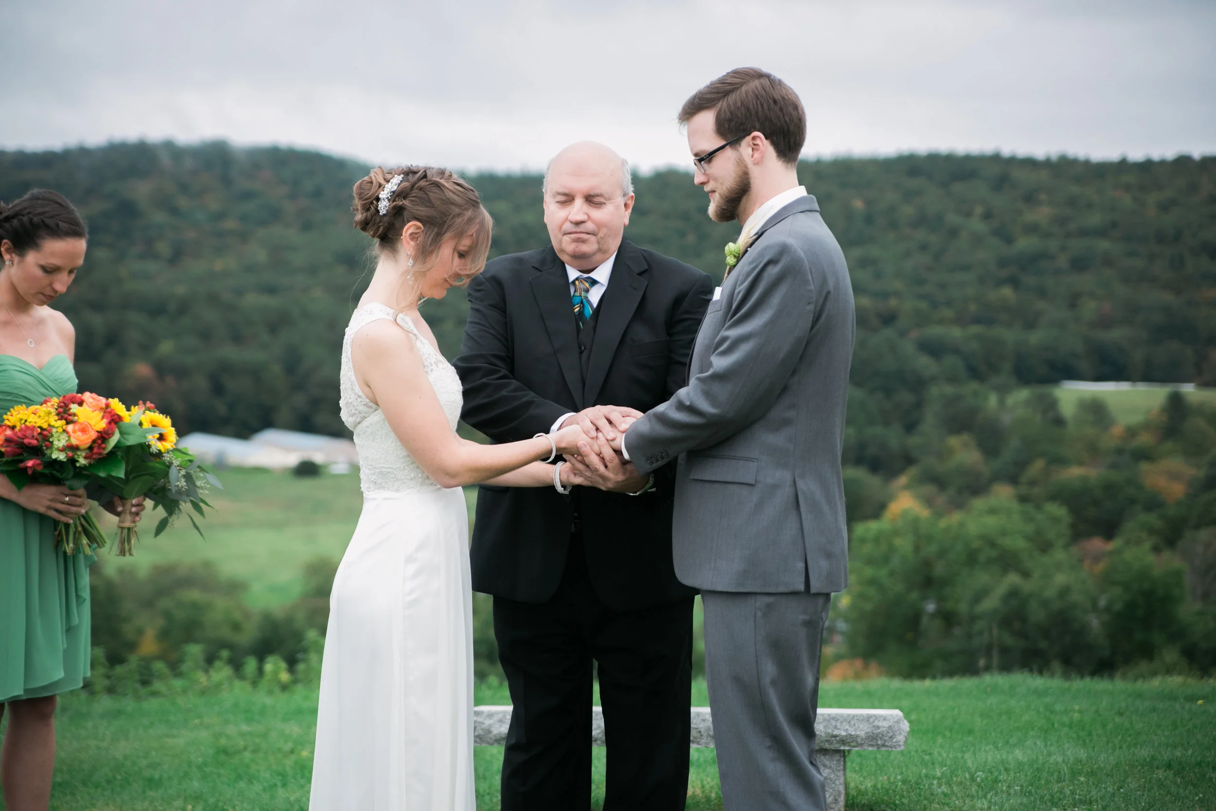 Hudson Valley Photographer Sweet Alice IG-1-43.jpg