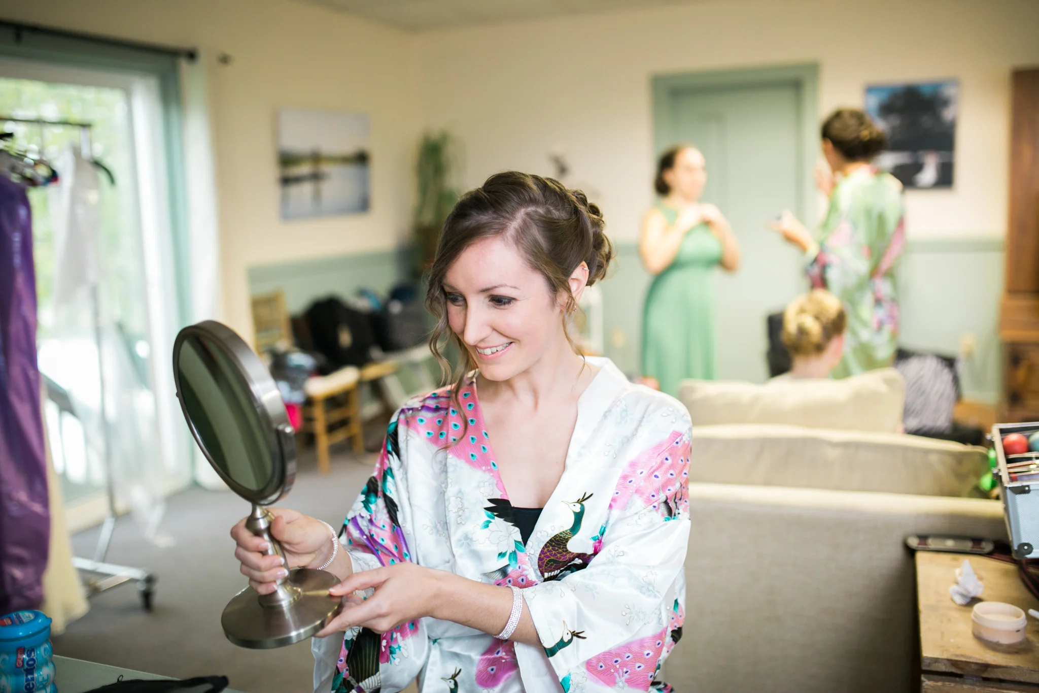 Hudson Valley Photographer Sweet Alice IG-1-25.jpg