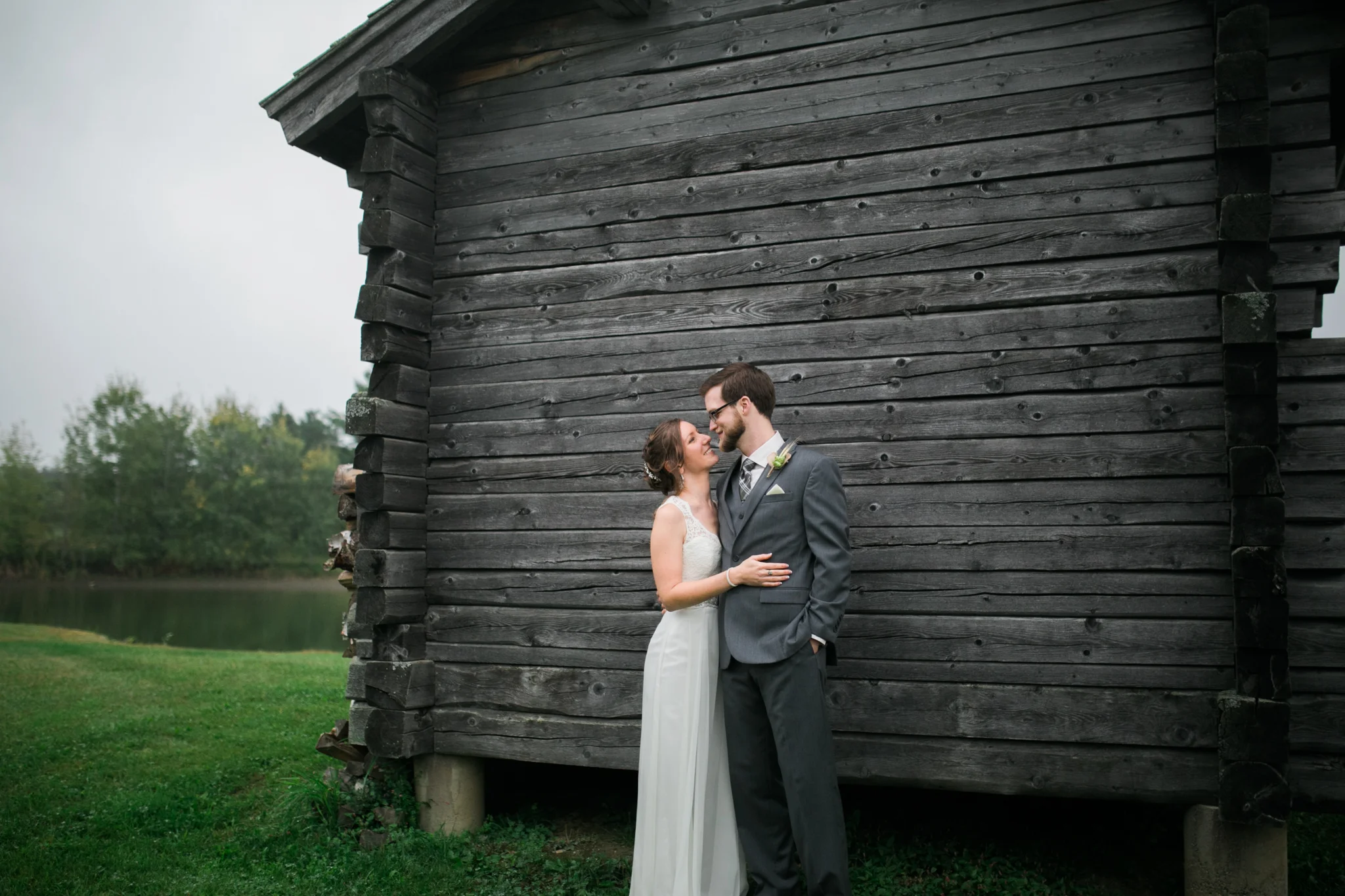 Hudson Valley Photographer Sweet Alice IG-1-73.jpg