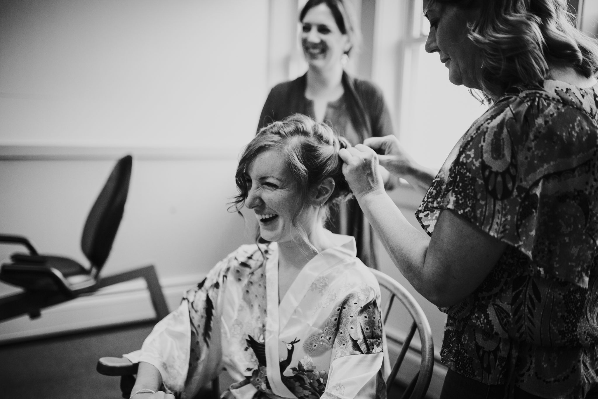 Hudson Valley Photographer Sweet Alice IG-1-22.jpg