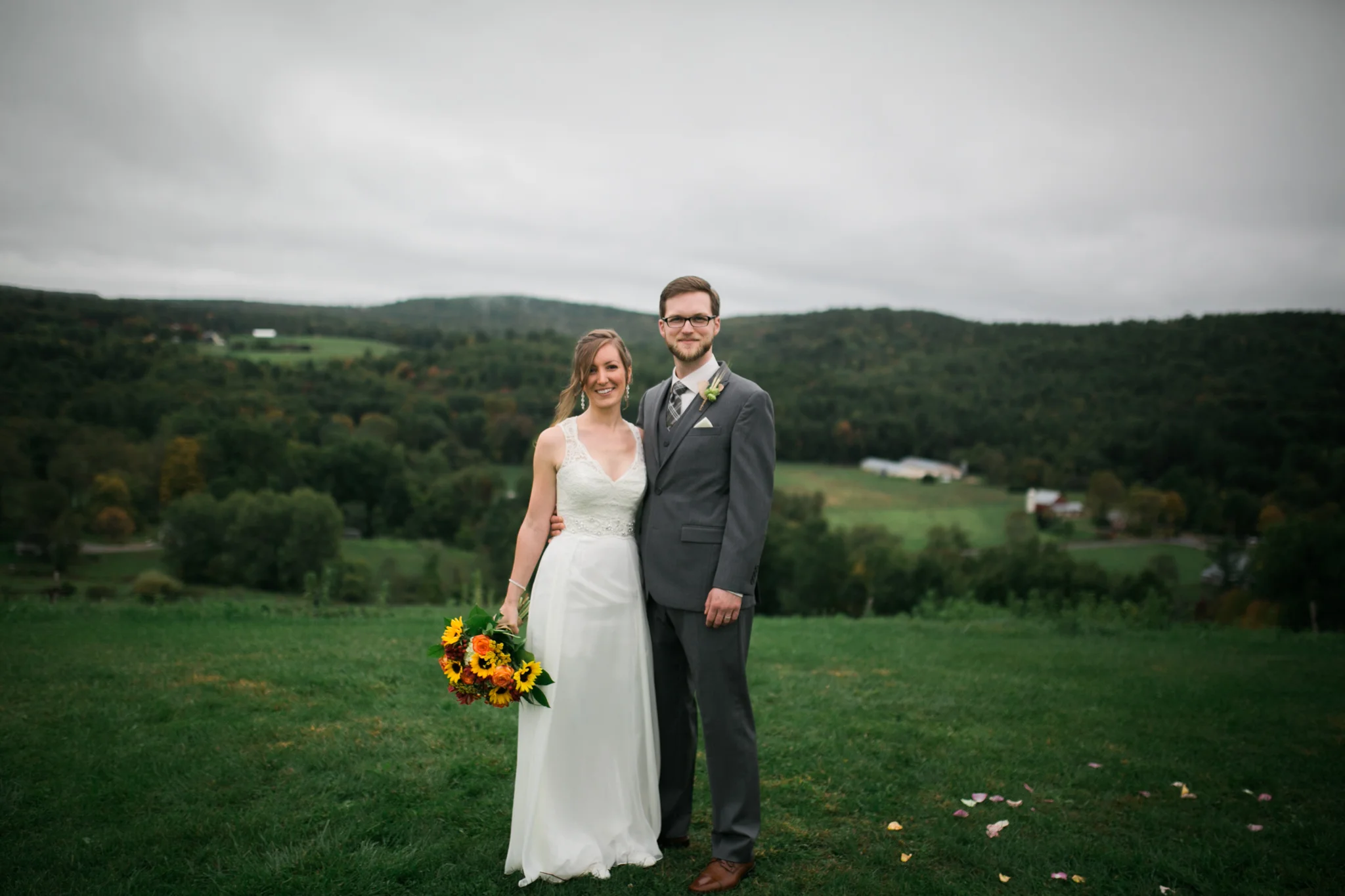 Hudson Valley Photographer Sweet Alice IG-1-47.jpg