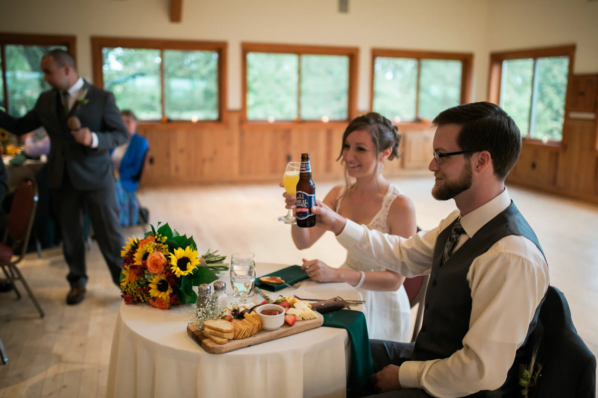 Hudson Valley Photographer Sweet Alice IG-1-82.jpg