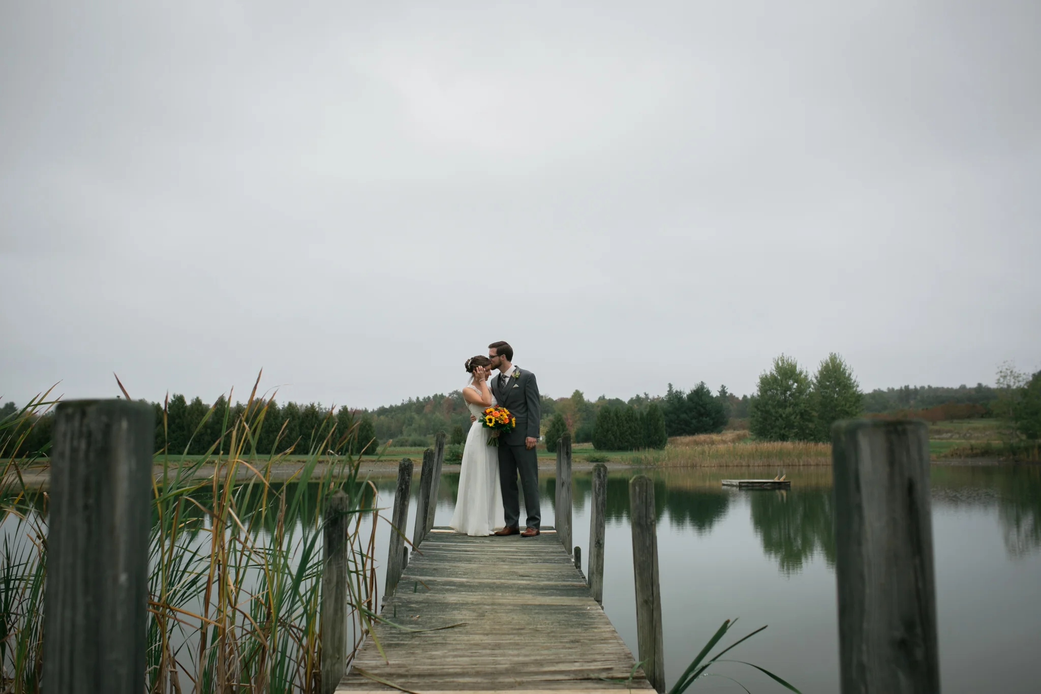 Hudson Valley Photographer Sweet Alice IG-1-65.jpg