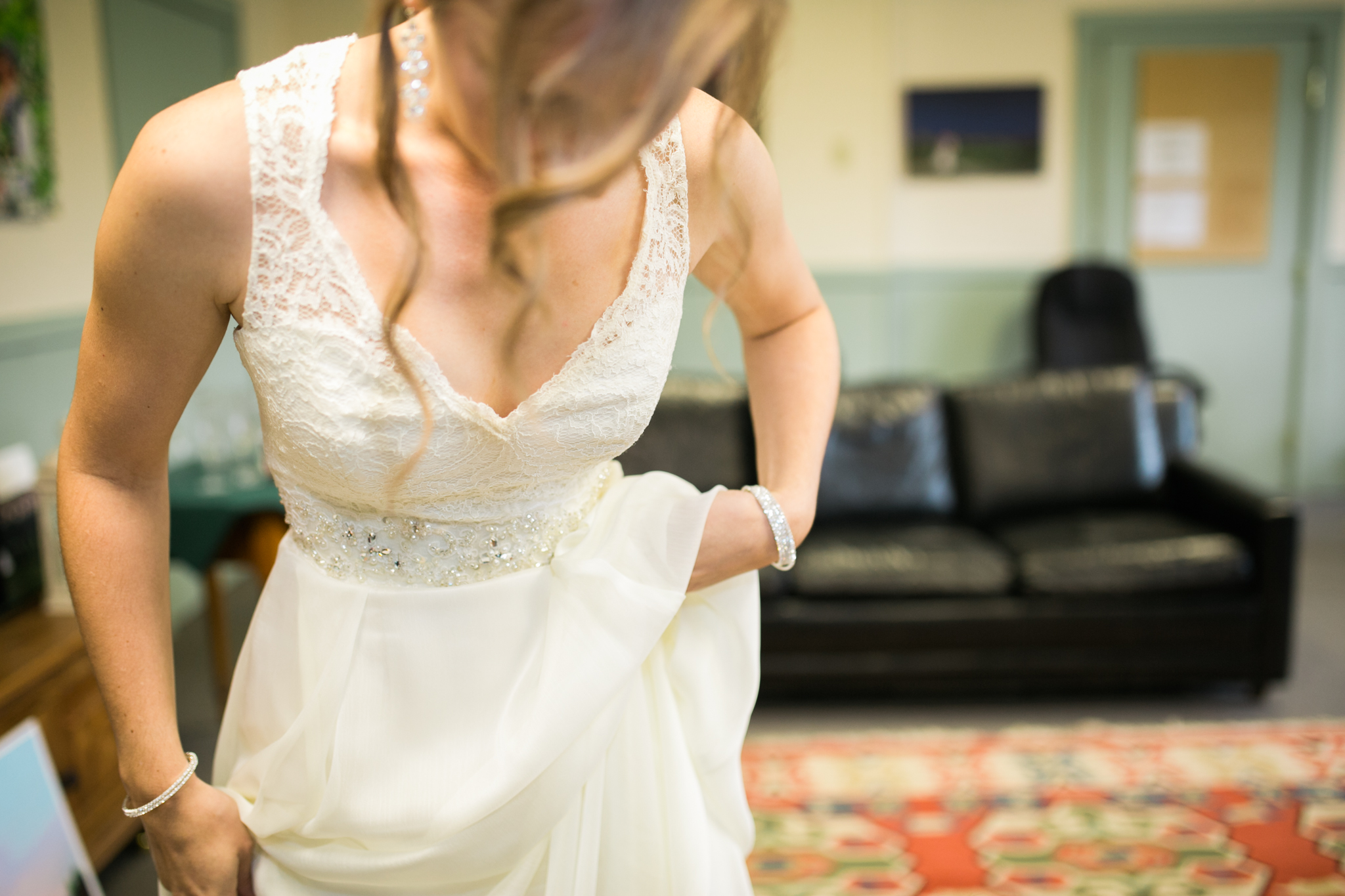 Hudson Valley Photographer Sweet Alice IG-1-28.jpg