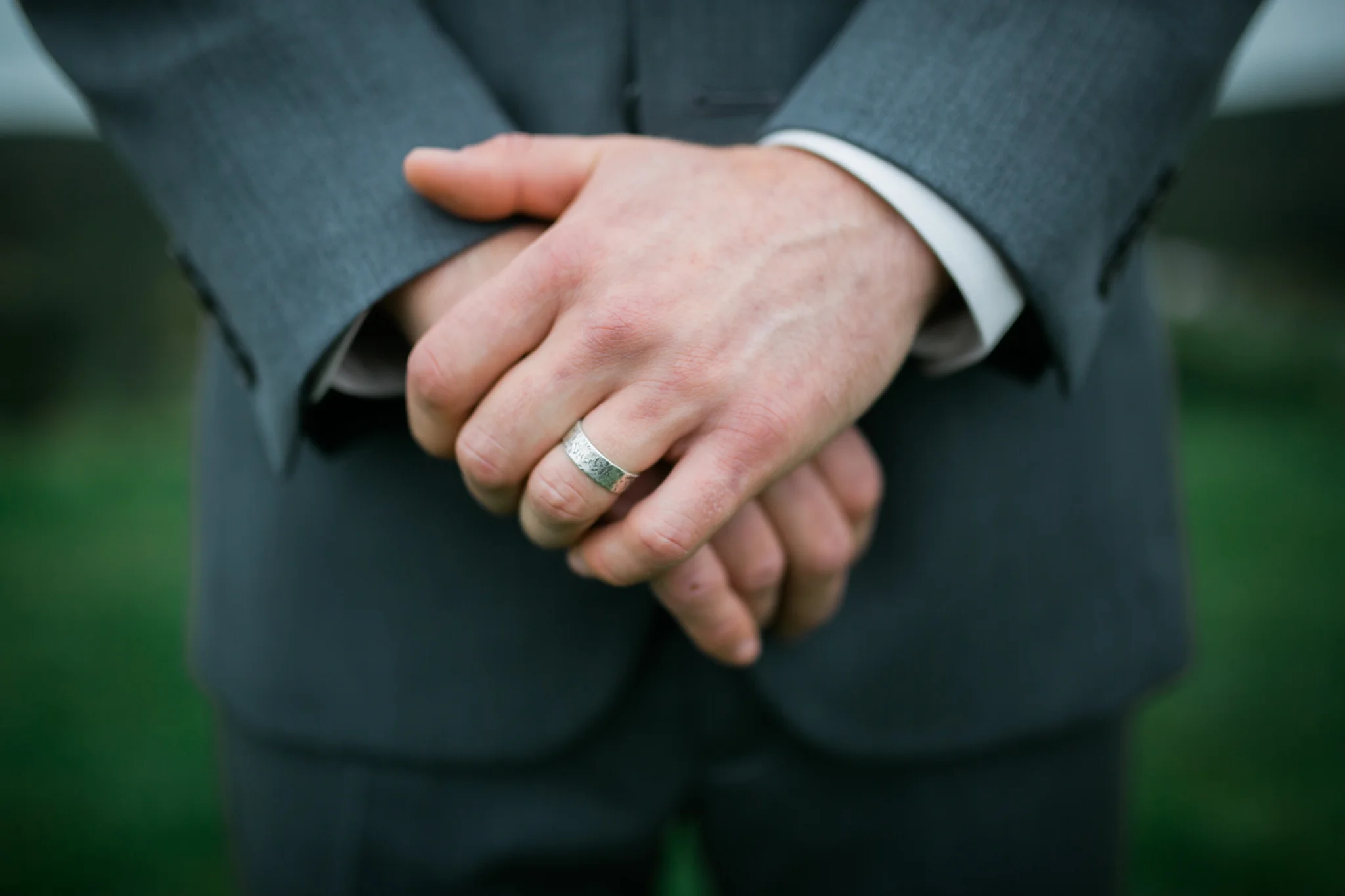 Hudson Valley Photographer Sweet Alice IG-1-55.jpg