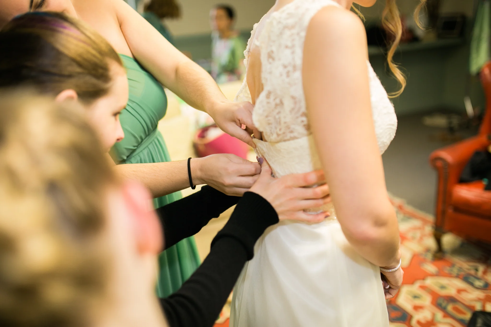 Hudson Valley Photographer Sweet Alice IG-1-27.jpg