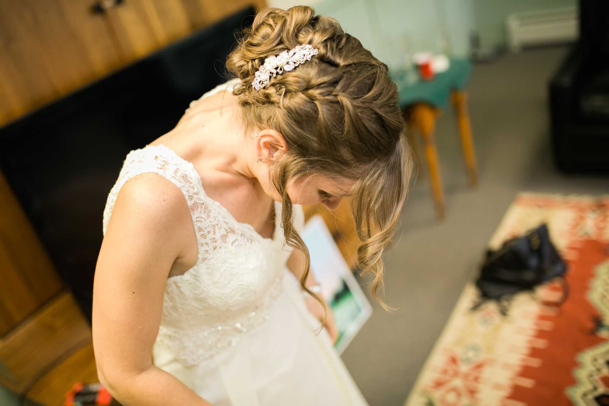 Hudson Valley Photographer Sweet Alice IG-1-26.jpg