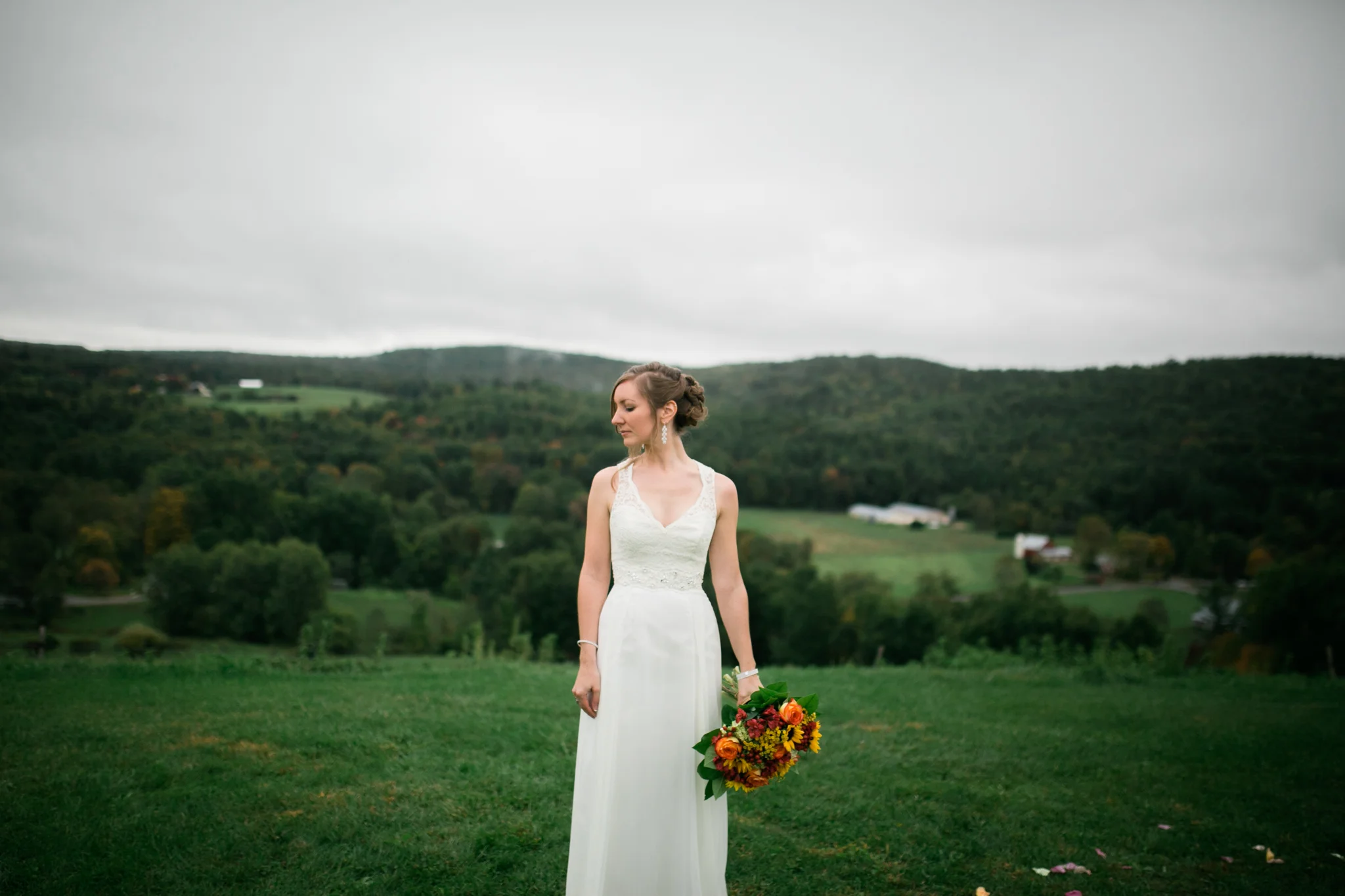 Hudson Valley Photographer Sweet Alice IG-1-3.jpg