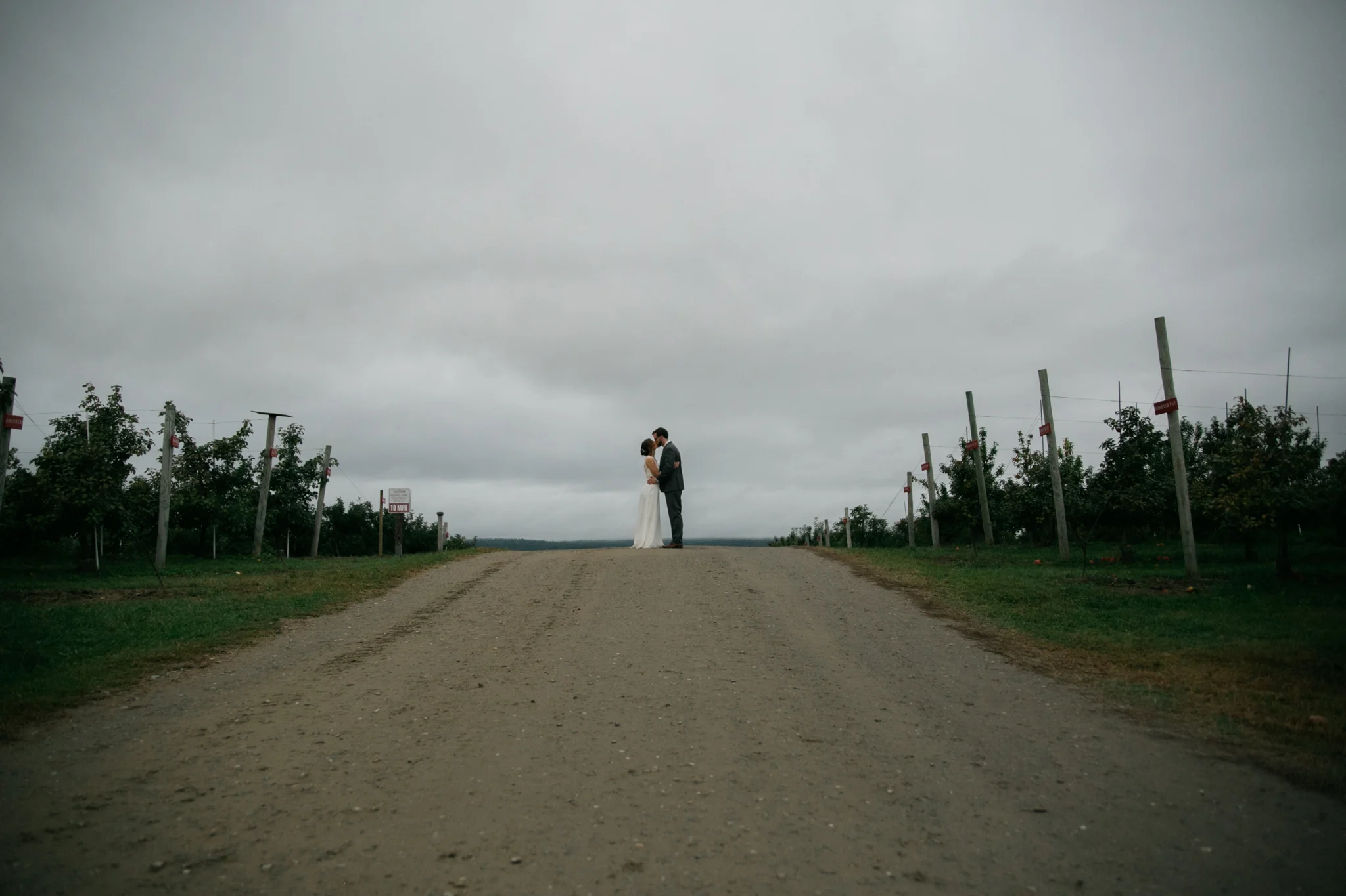 Hudson Valley Photographer Sweet Alice IG-1-90.jpg